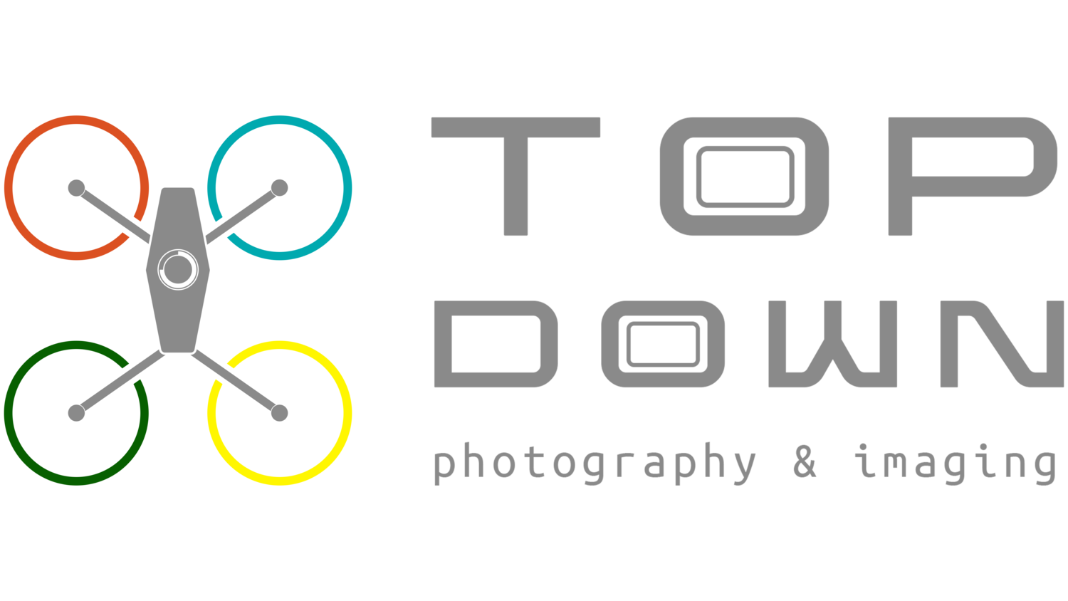 Top Down Photography &amp; Imaging | Your Dallas - Fort Worth Real Estate Photographer
