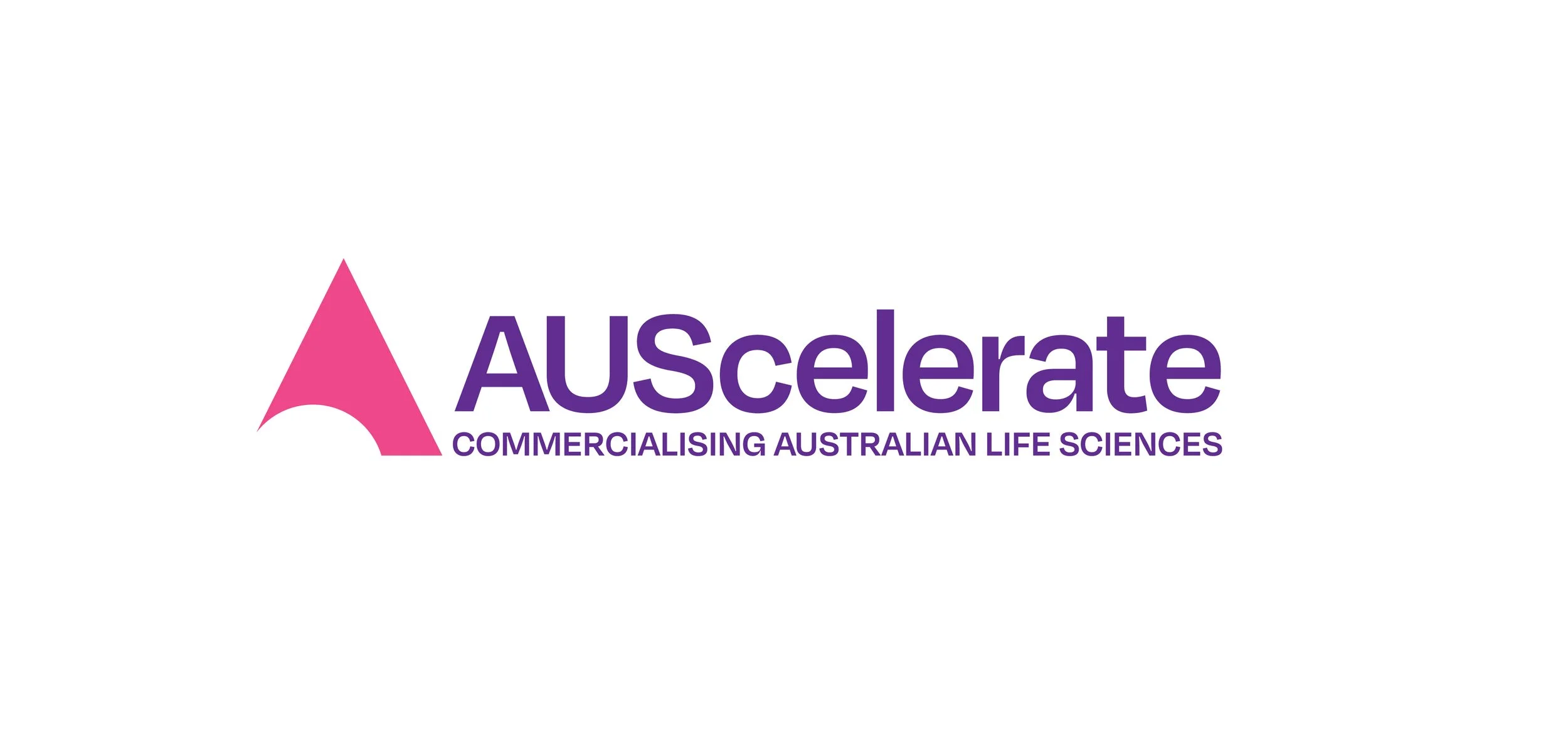 aus-2026-1.jpg
