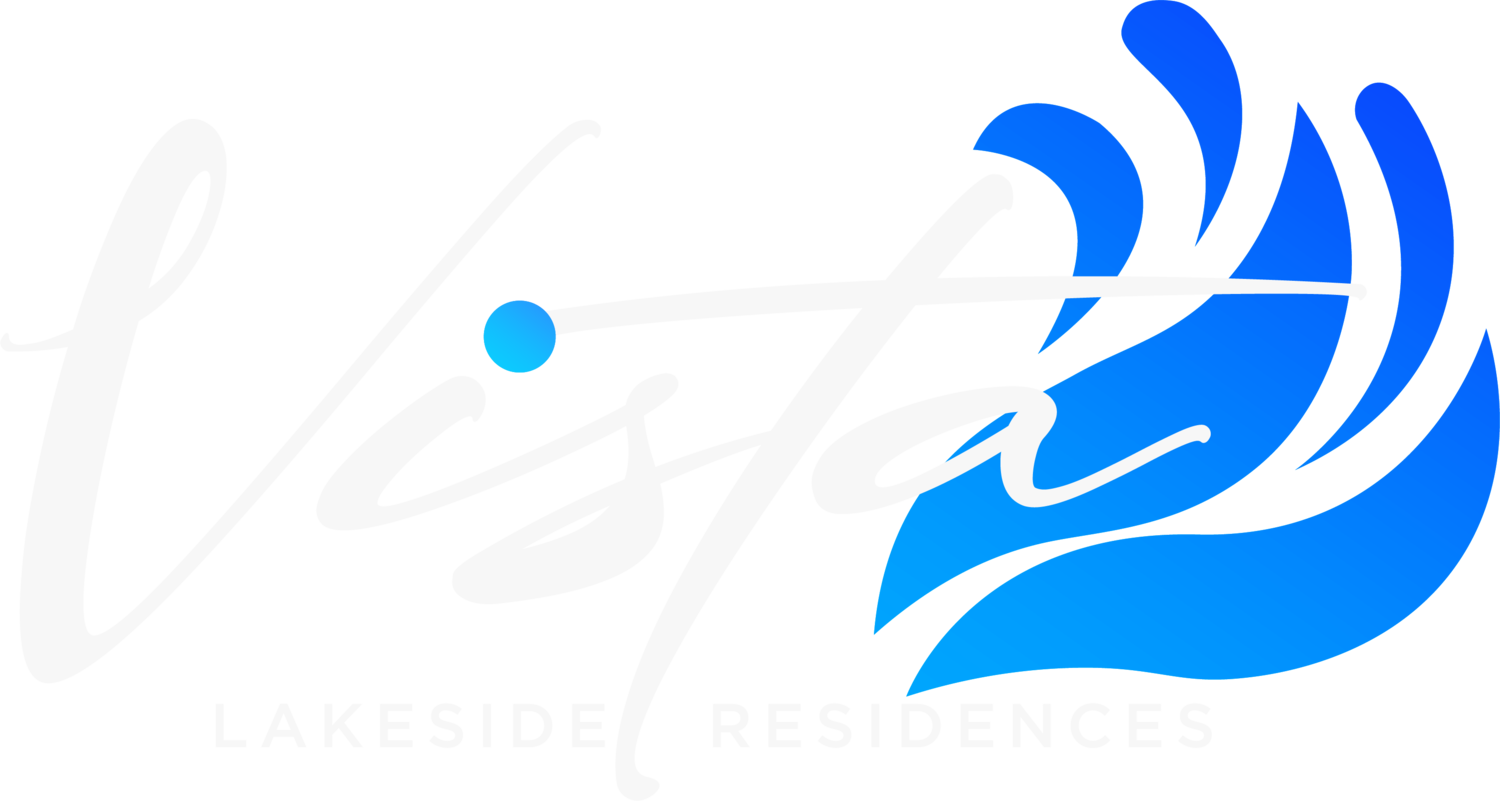 Vista Lakeside Residences - Akosombo