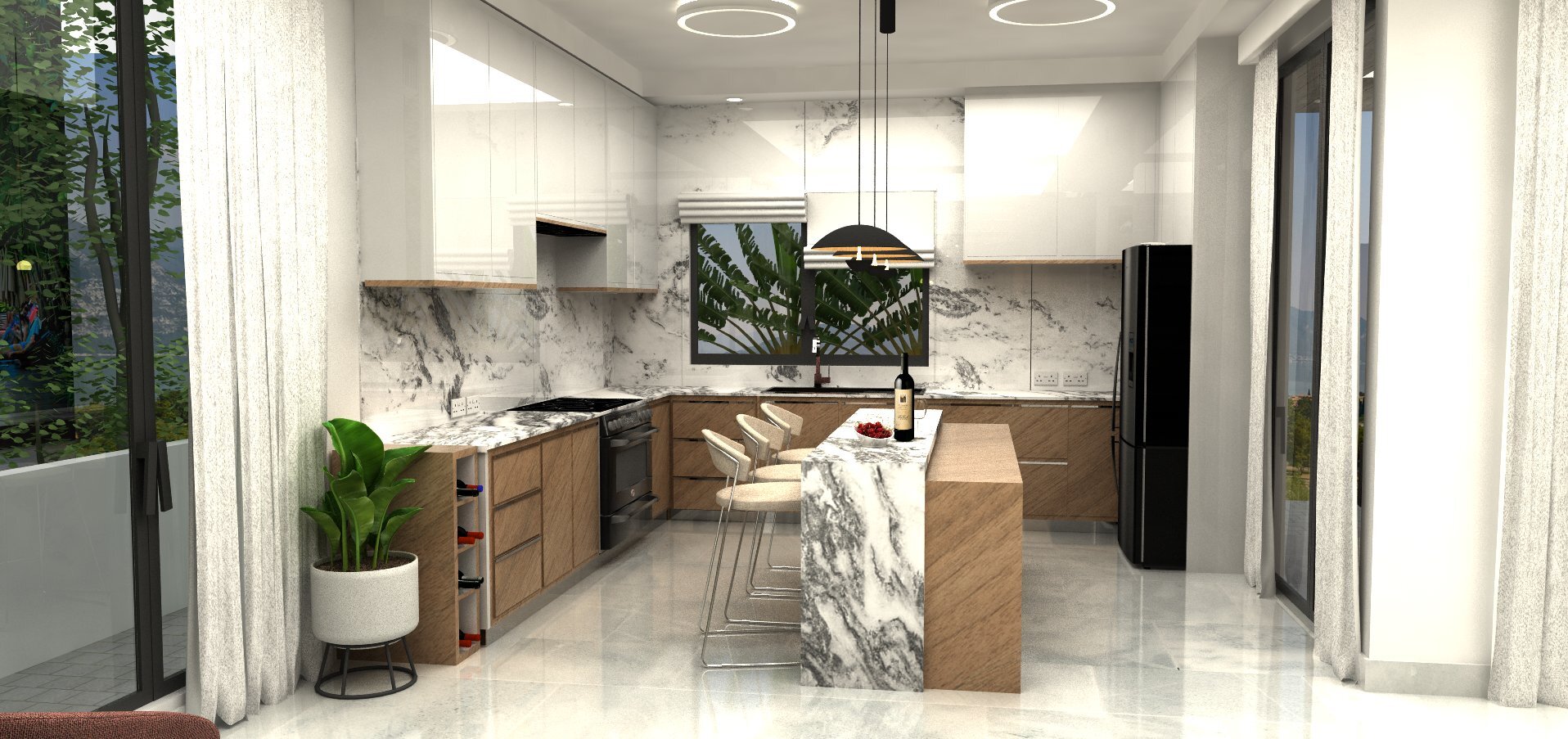 kitchen 1b.jpg