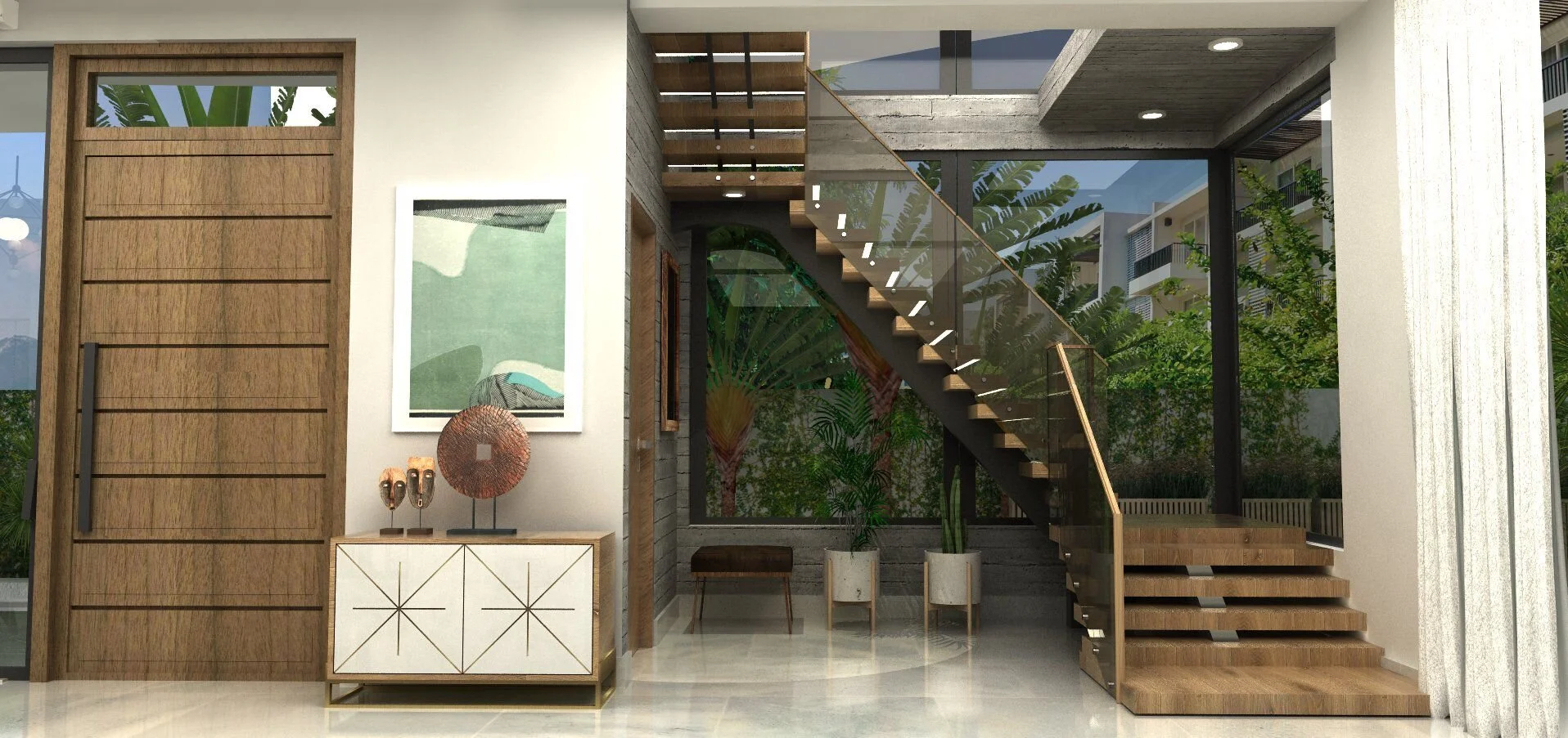 WhatsApp Image 2021-09-05 at 9.07.39 PM.jpeg