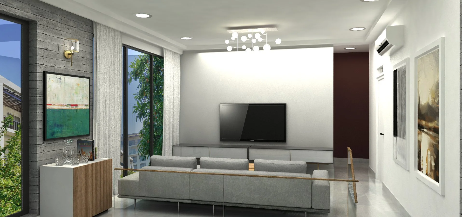 family area 2.jpg