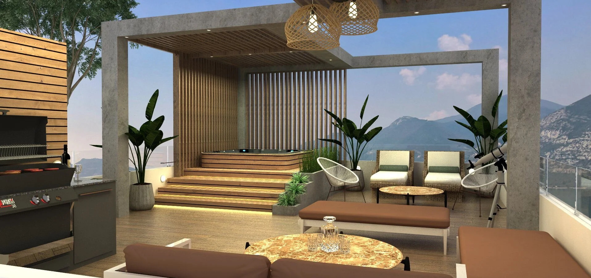 WhatsApp Image 2021-09-05 at 9.07.42 PM.jpeg