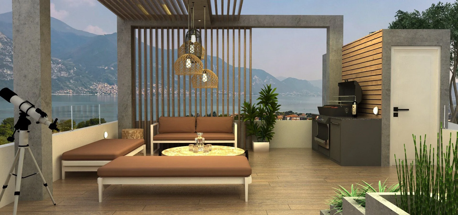 WhatsApp Image 2021-09-05 at 9.07.40 PM (2).jpeg