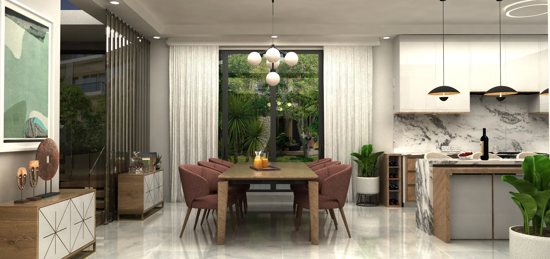 dining area 1.jpg