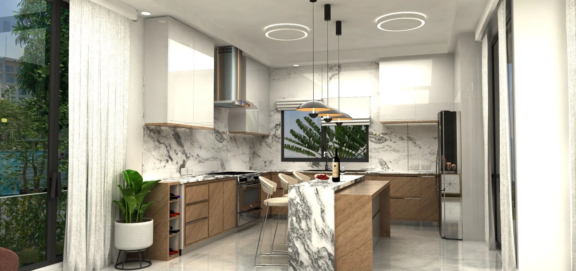 WhatsApp Image 2021-09-05 at 9.07.42 PM (1).jpeg