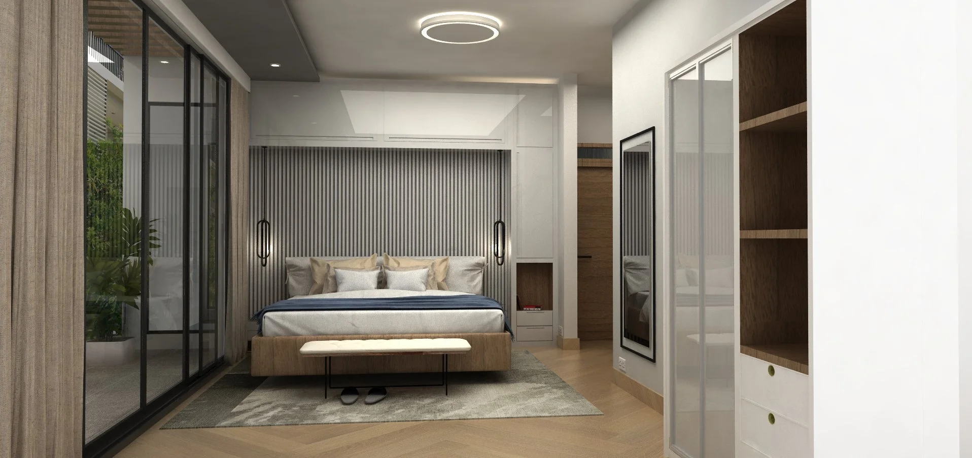 MASTRBEDROOM 2A.jpg