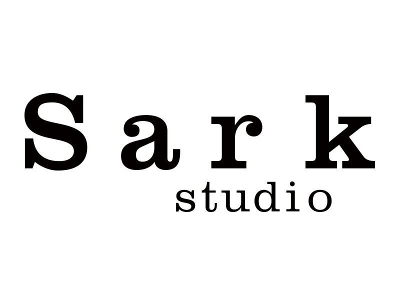 Sark Studio
