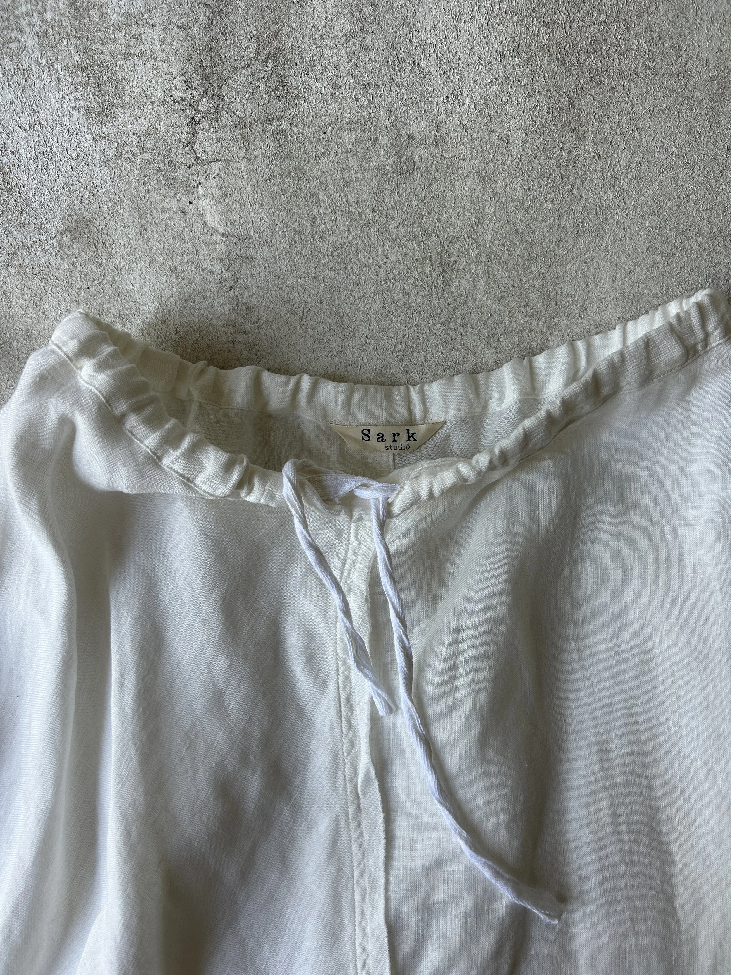 IMG_7912.JPG (Copy) (Copy)