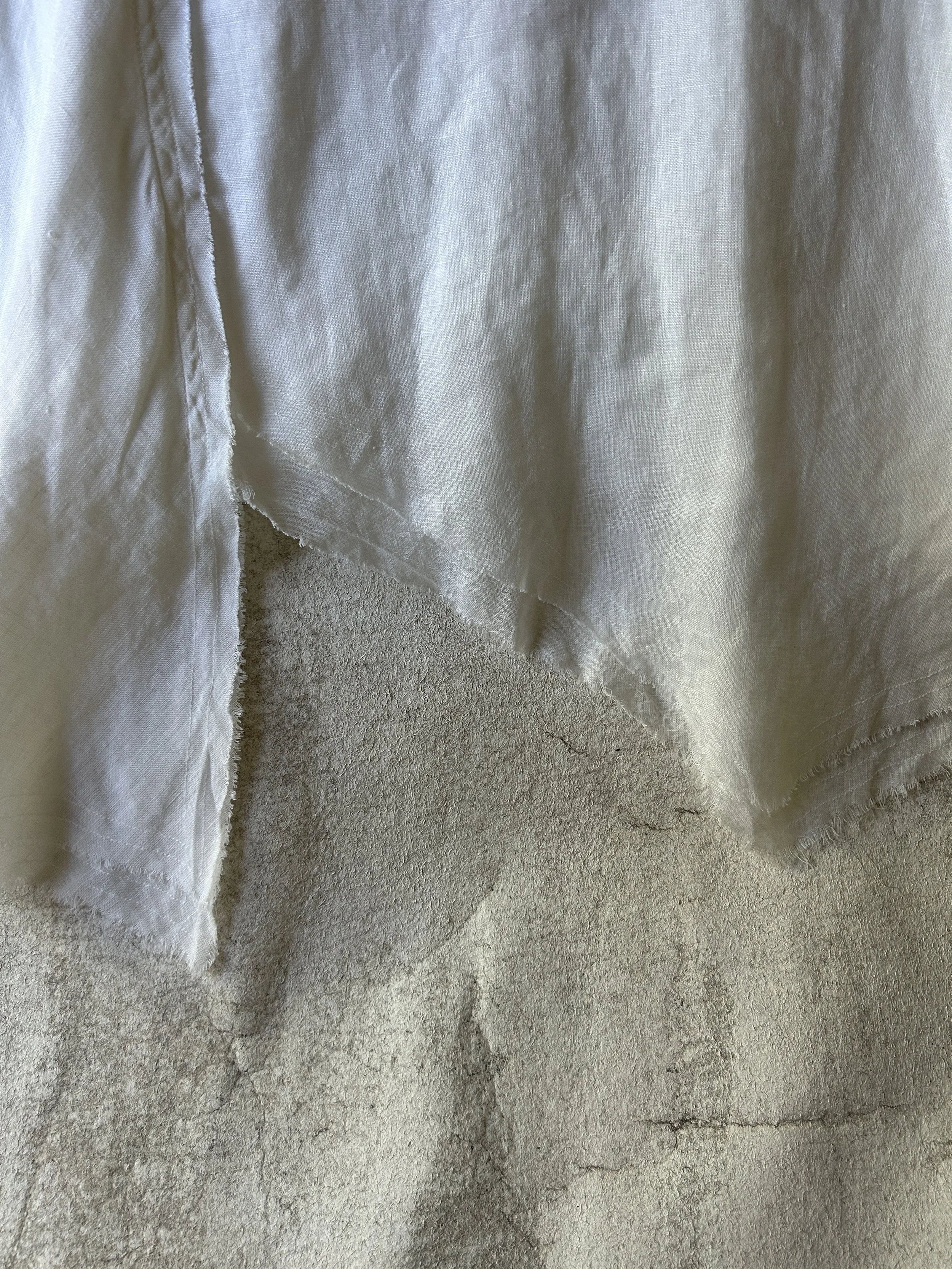 IMG_7911.JPG (Copy) (Copy)