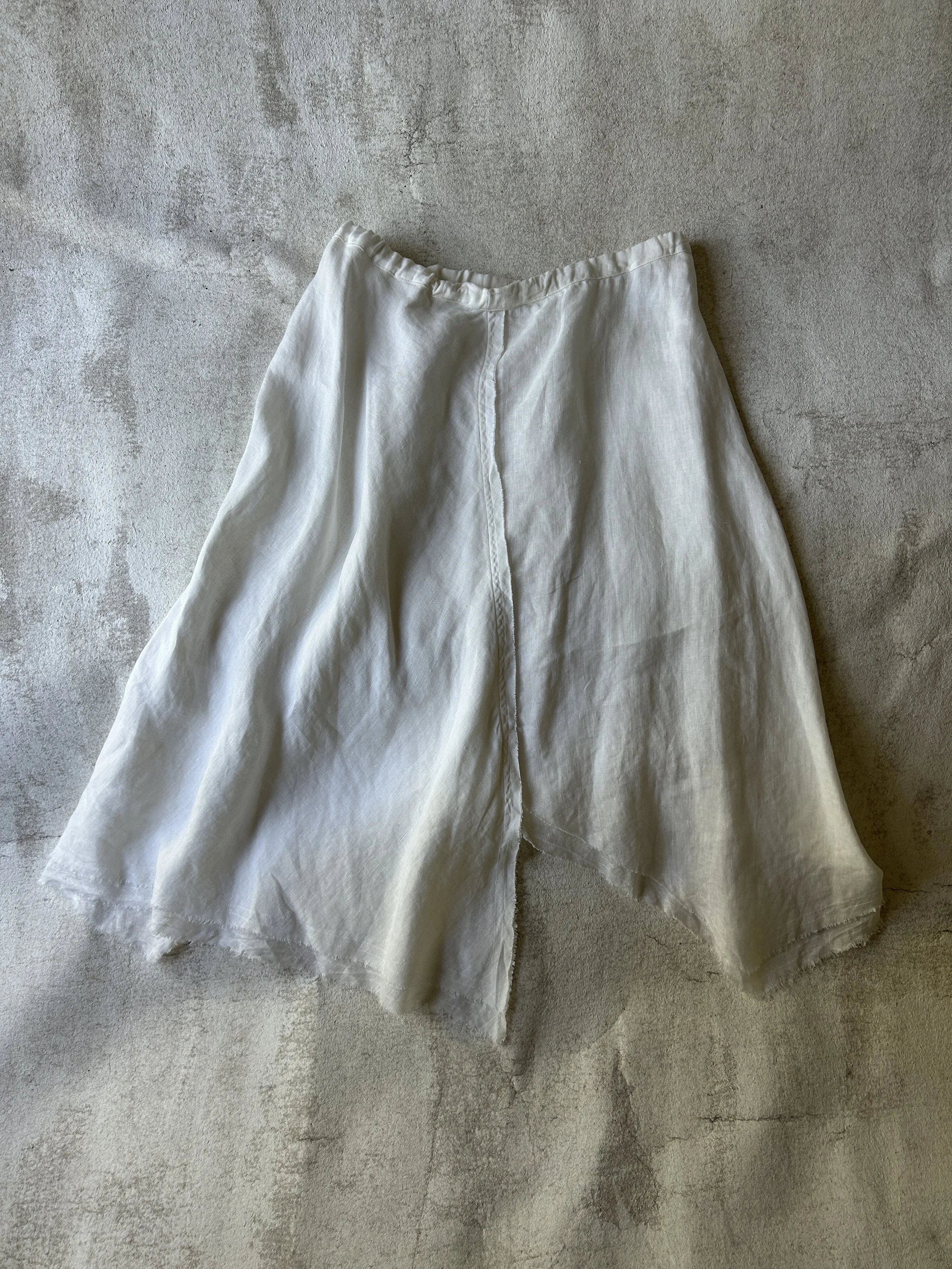 IMG_7910.JPG (Copy) (Copy)