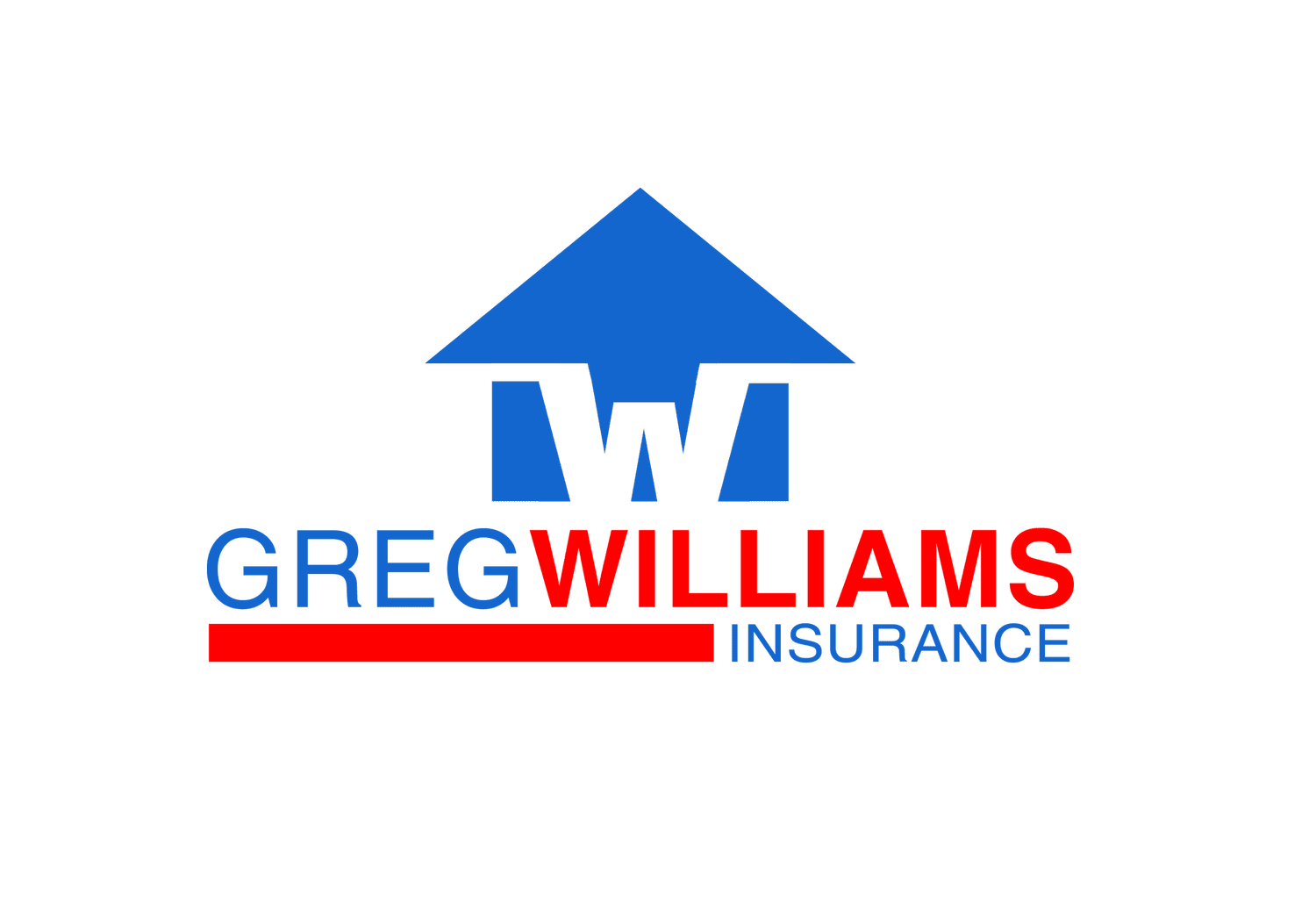Greg Williams Insurance Agency