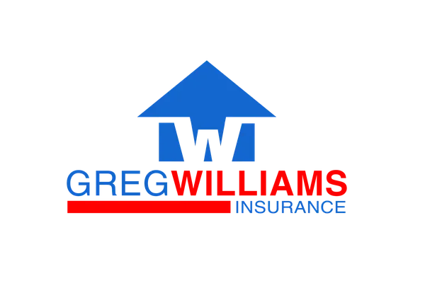 Greg Williams Insurance Agency