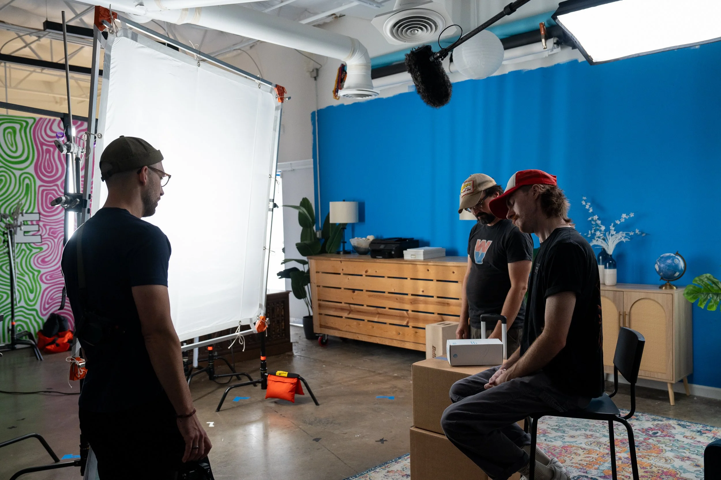 AIAB_BTS_09.jpg