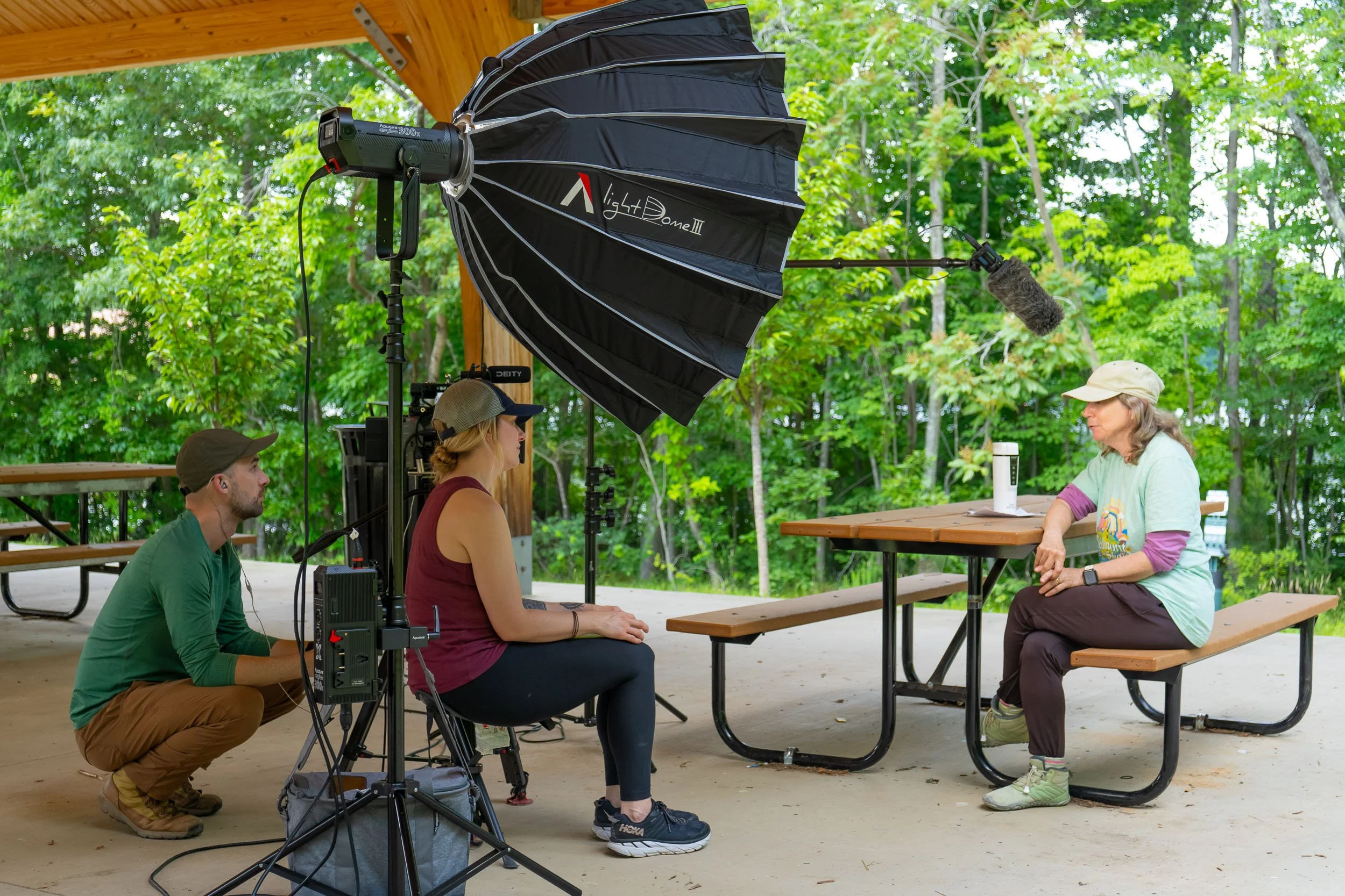 BTS_VELA_Piedmont_04.jpg