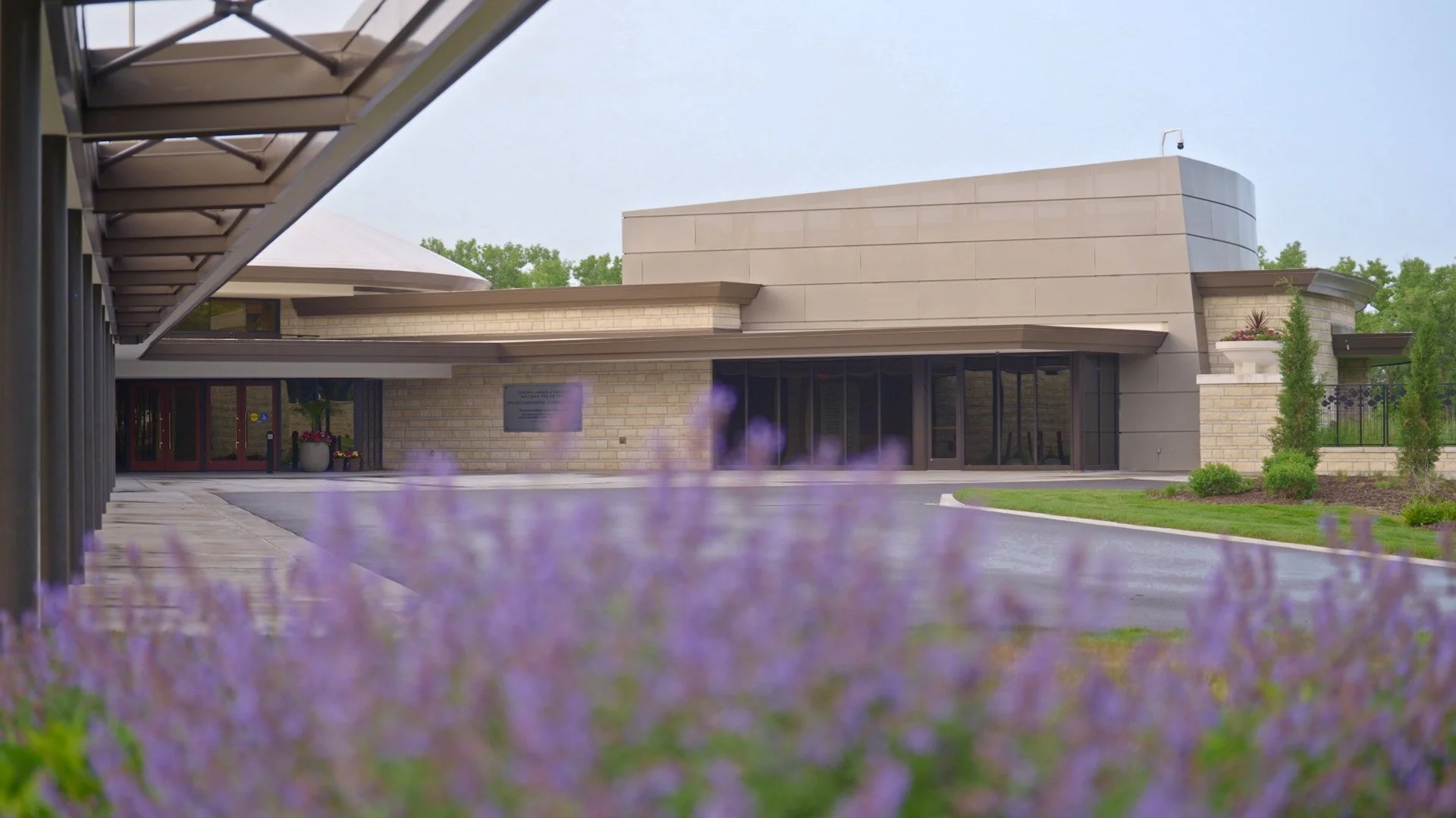 Phillips Fundamental Learning Center