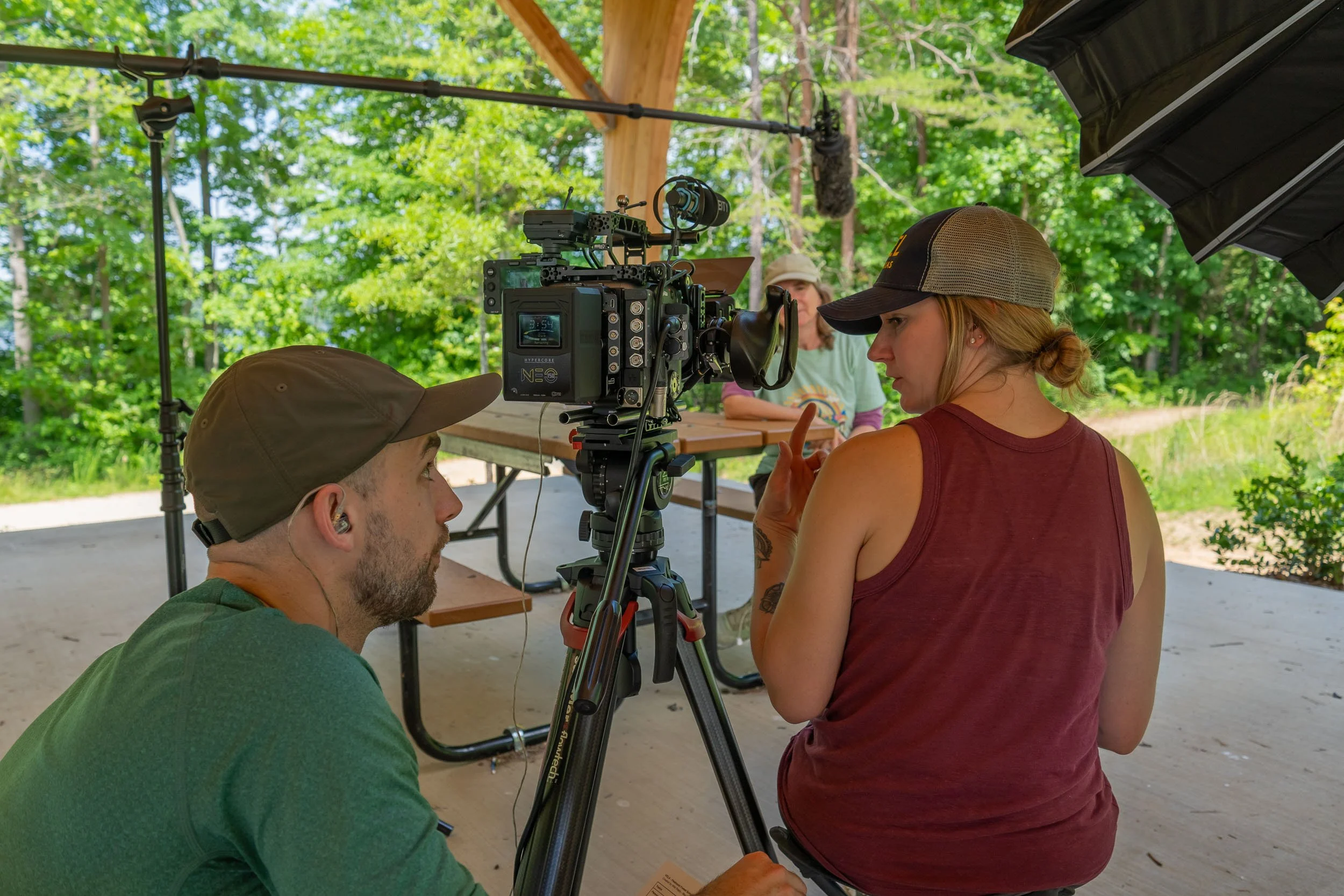 BTS_VELA_Piedmont_06.jpg