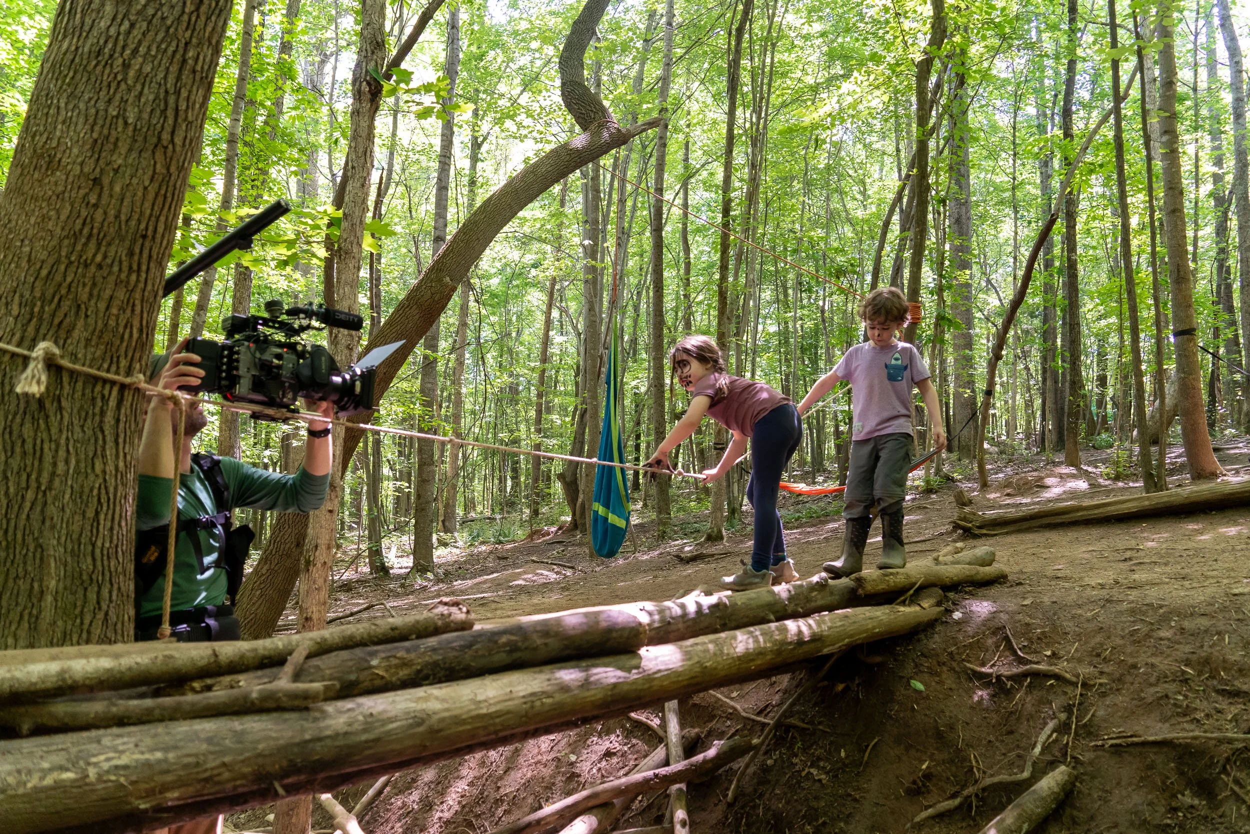 BTS_VELA_Piedmont_02.jpg