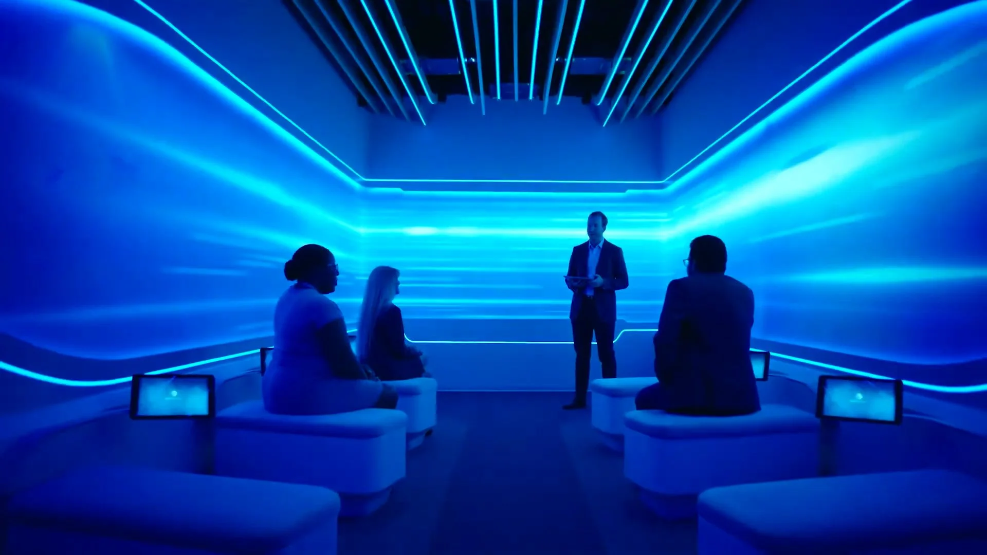 HeaderImage_CommercialCorporate.jpg