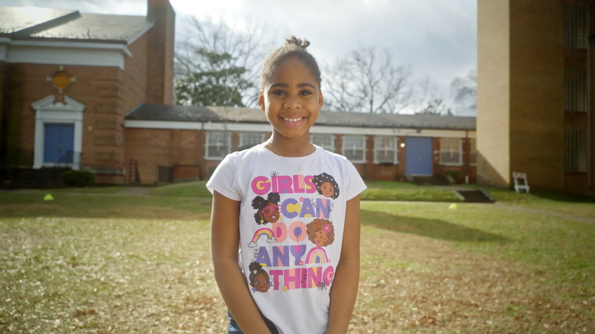 Chance Academy