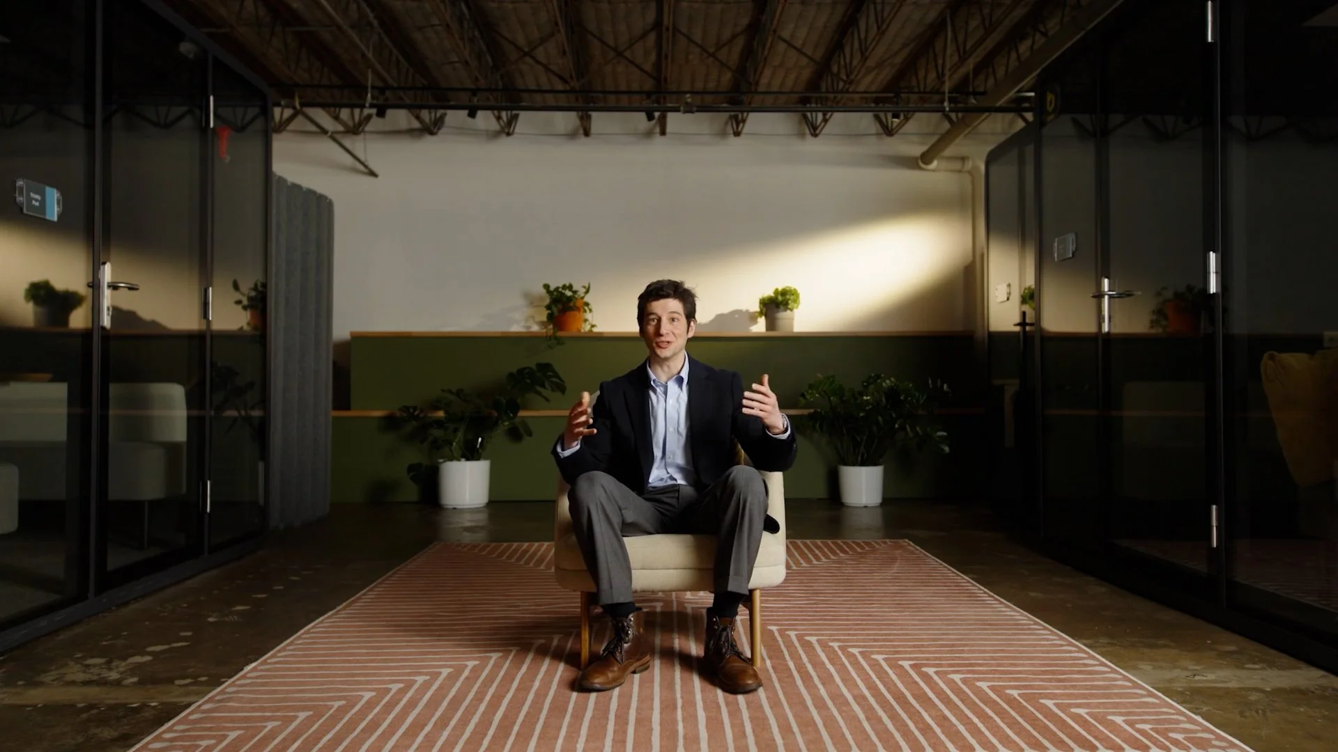 HeaderImage_Interviews.jpg