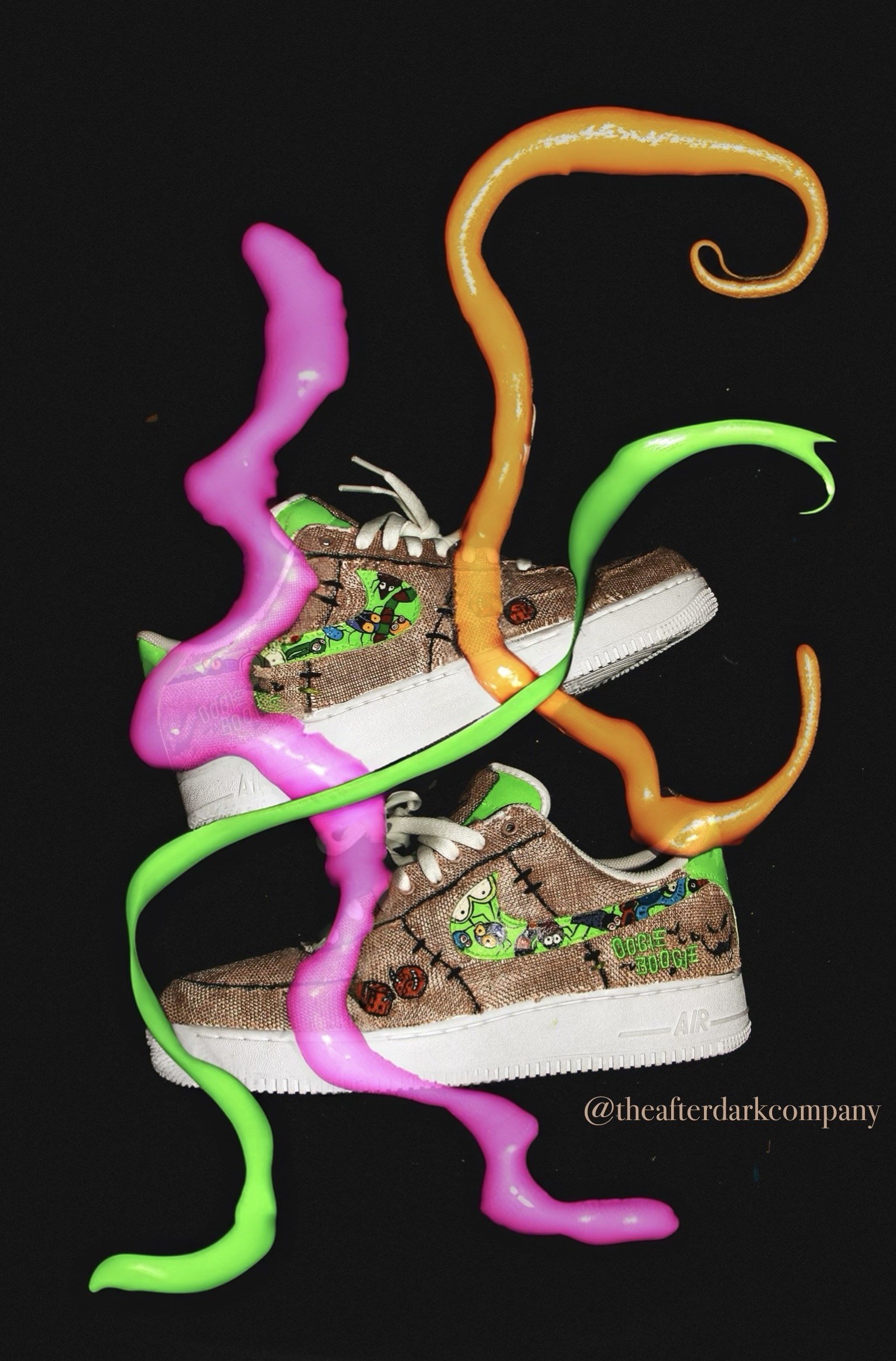 worms.jpeg