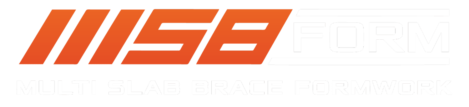 Madewell Concrete Products | MSB Form - adjustable formwork system ...