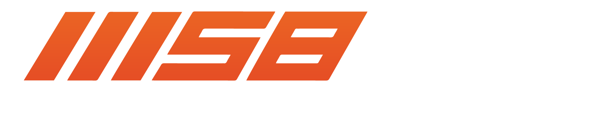 Madewell Concrete Products | MSB Form - adjustable formwork system ...