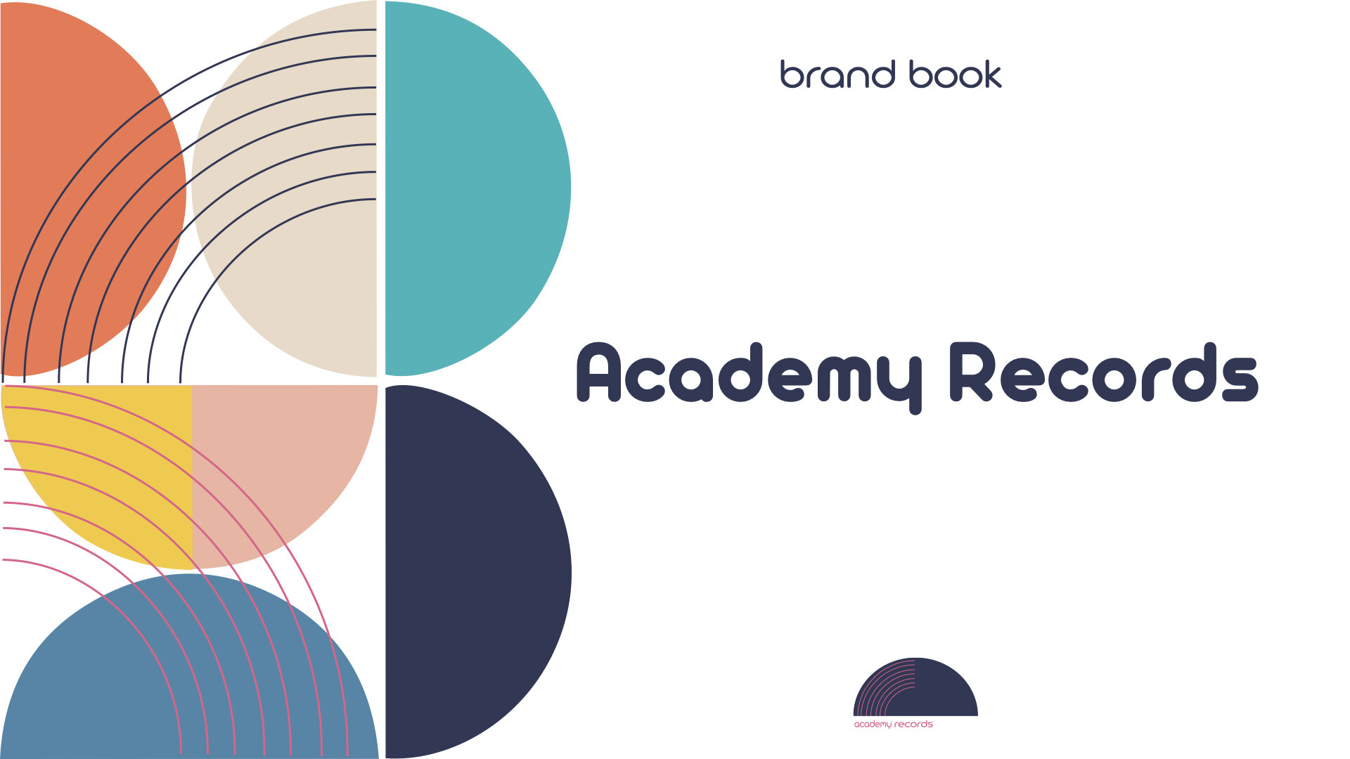 ZIONA_ACADEMY RECORDS_BRAND BOOK copy.001.jpeg