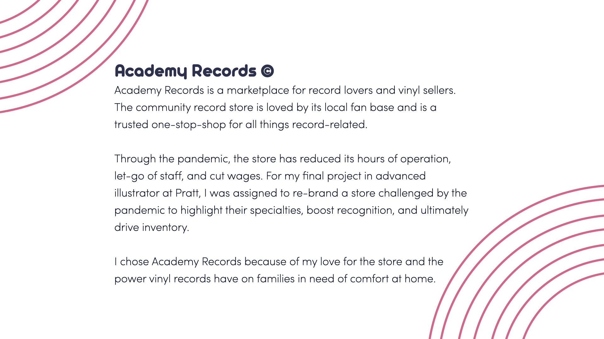 ZIONA_ACADEMY RECORDS_BRAND BOOK copy.002.jpeg
