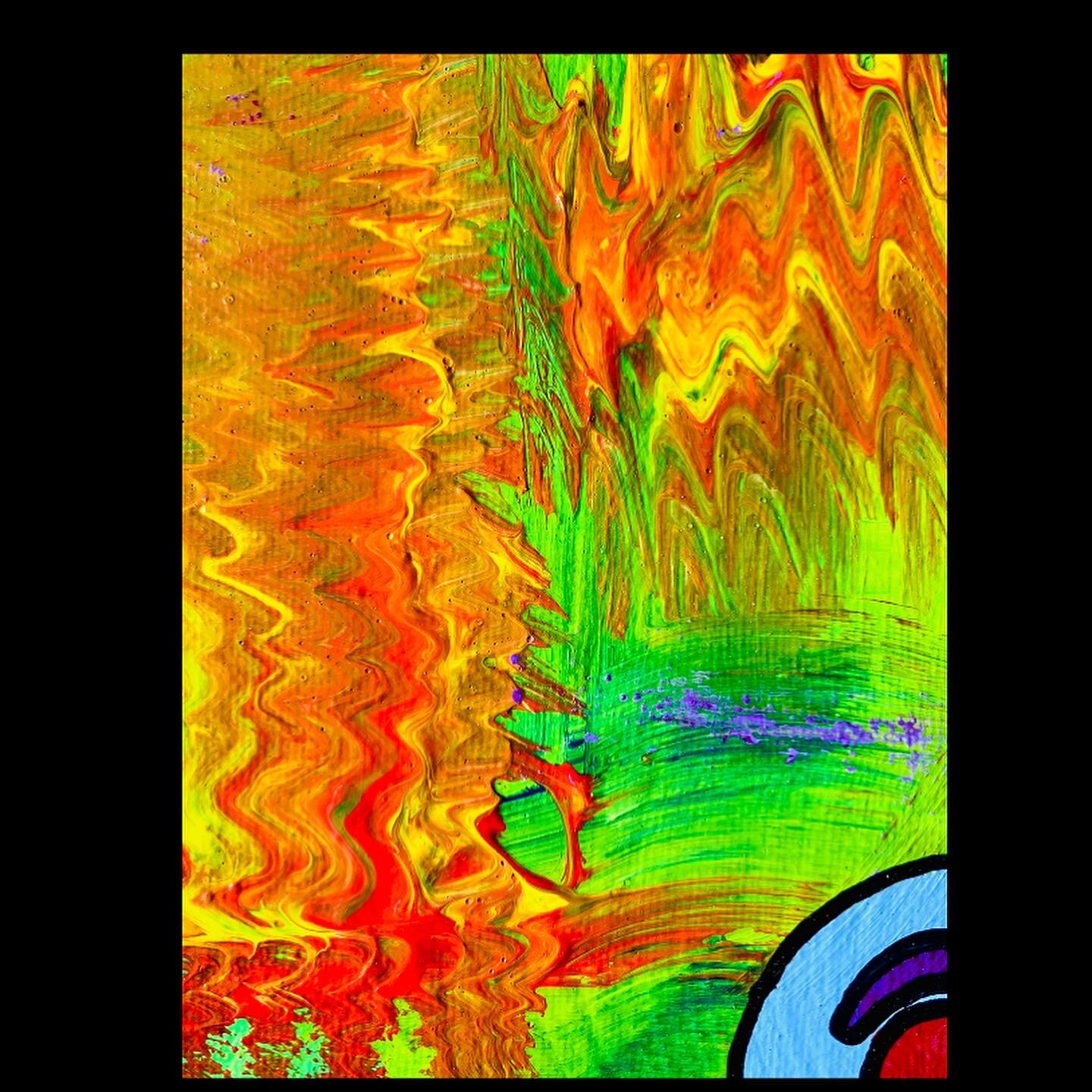 F262597A-0761-419F-AF22-E712AEA9F0D8.jpeg