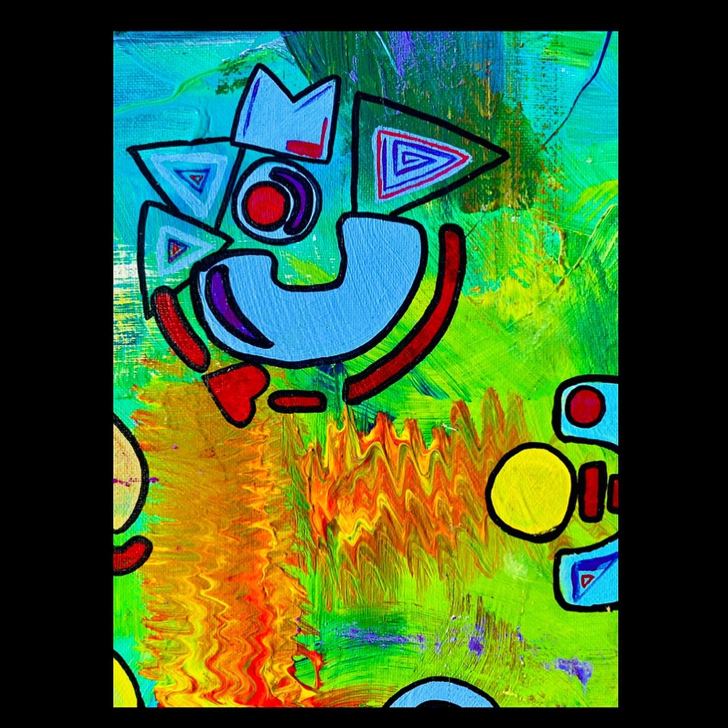287EEE3C-B21A-4559-B1C5-2CD43B35906C.jpeg