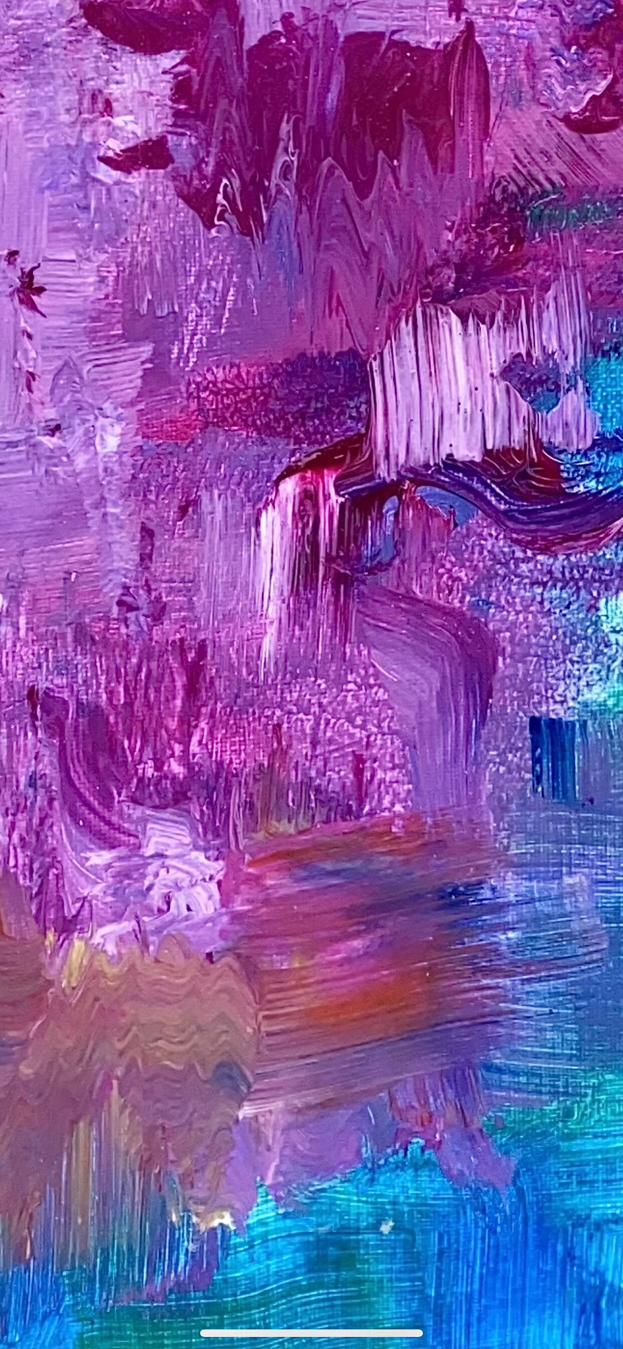 73FFBB0D-558D-484F-980C-ED1BC7186E18_1_201_a.jpeg