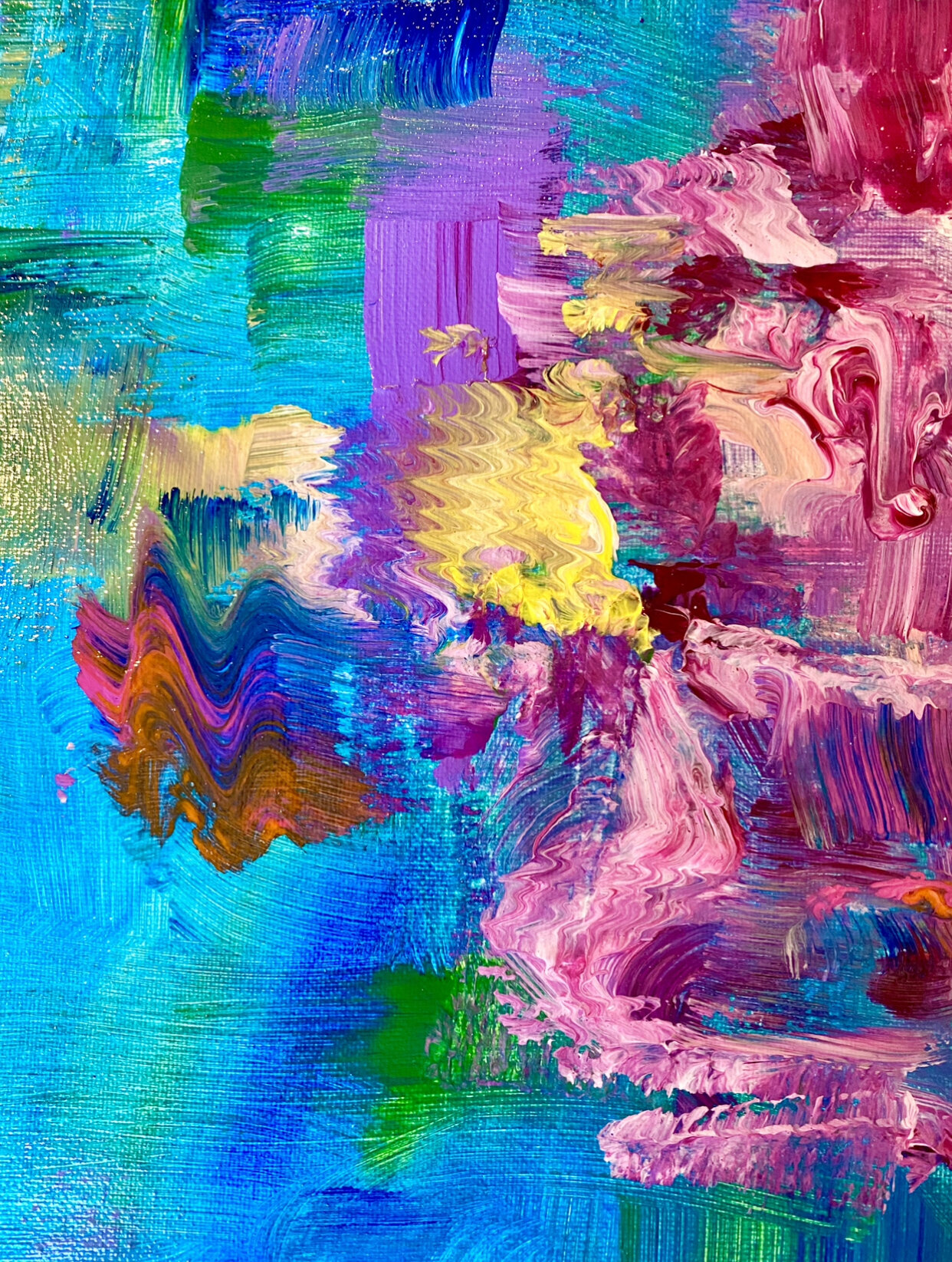 B1E55983-10E5-4313-9196-B9D75B4B54C7_1_201_a.jpeg