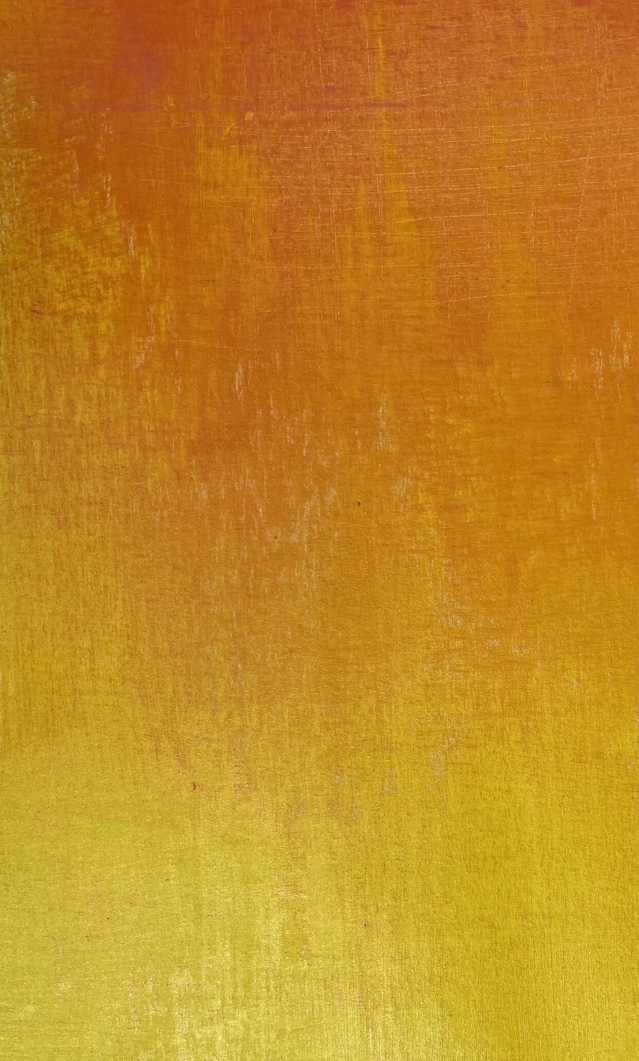 B28B15CF-7615-4C75-929D-B4FC8A17605C_1_201_a.jpeg