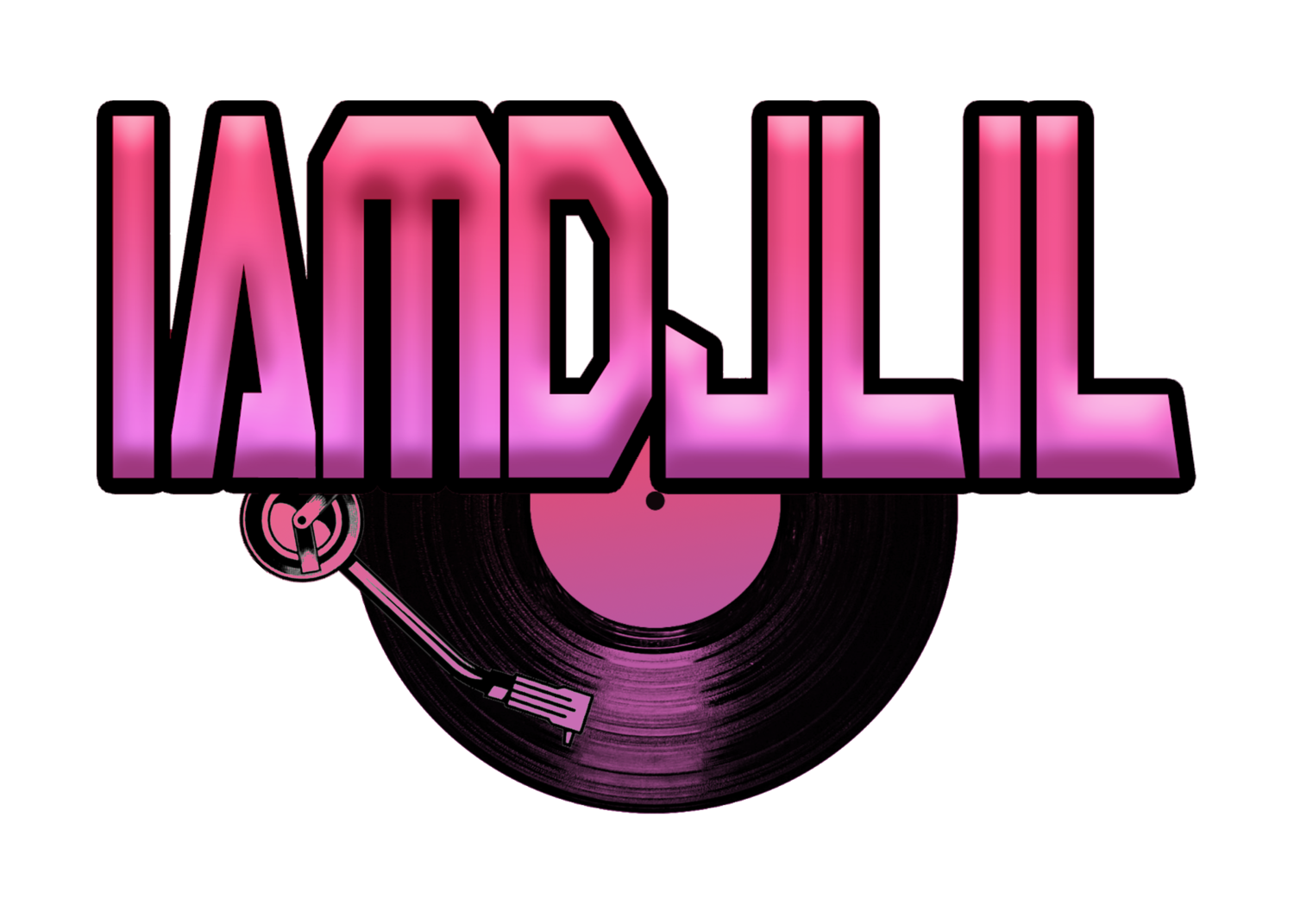  iamdjlil