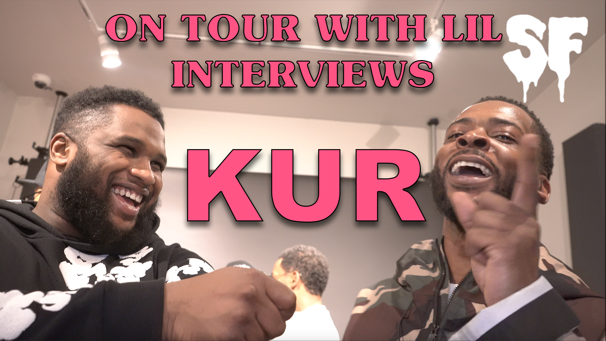 Kur interview youtube-Cover TITLE.png