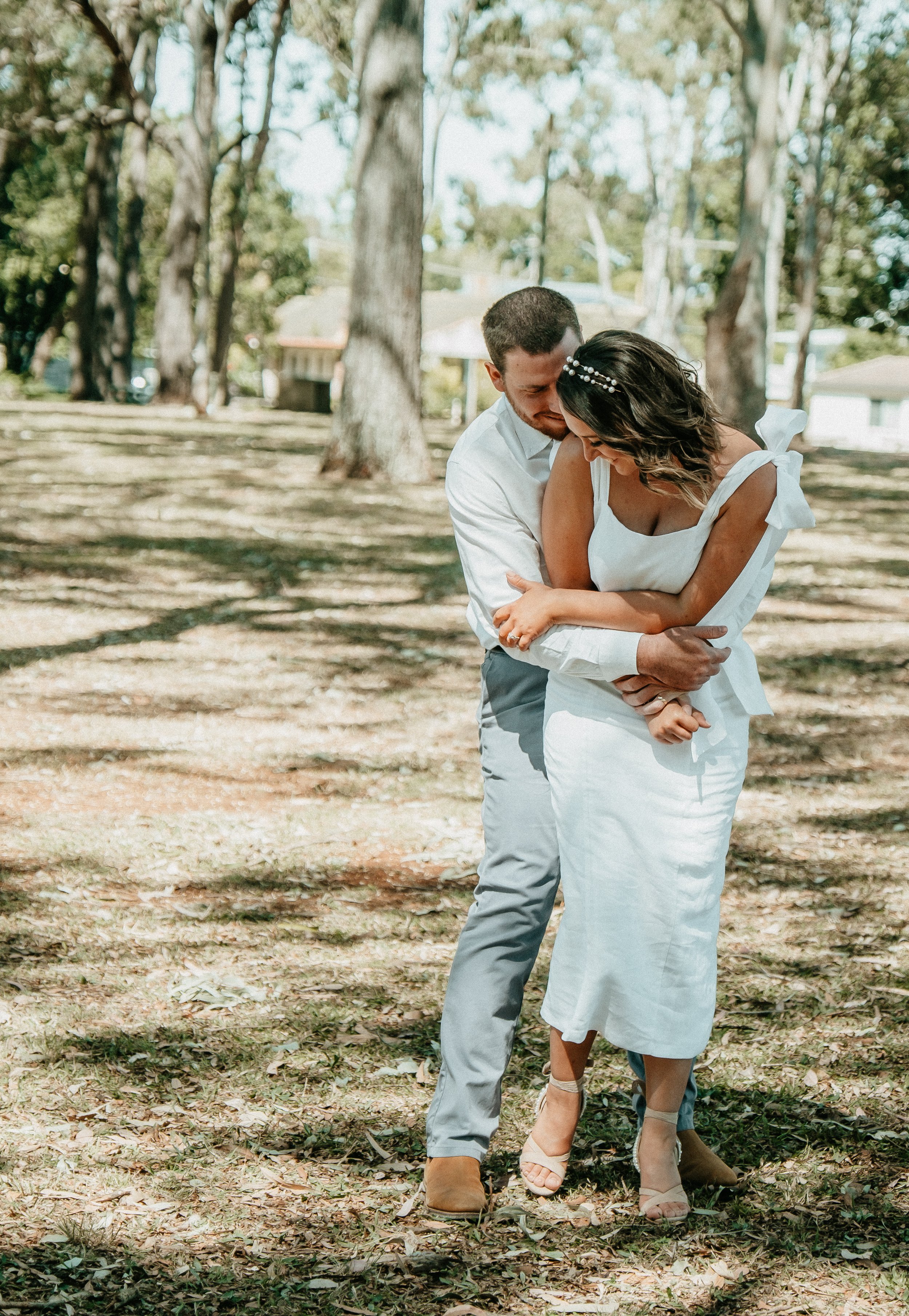 Mr and Mrs-72.jpg