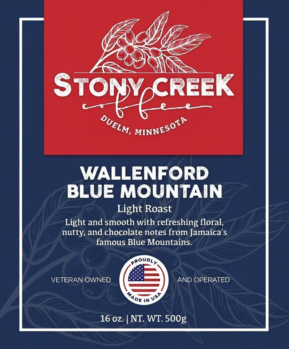 Wallenford Blue Mountain.jpg