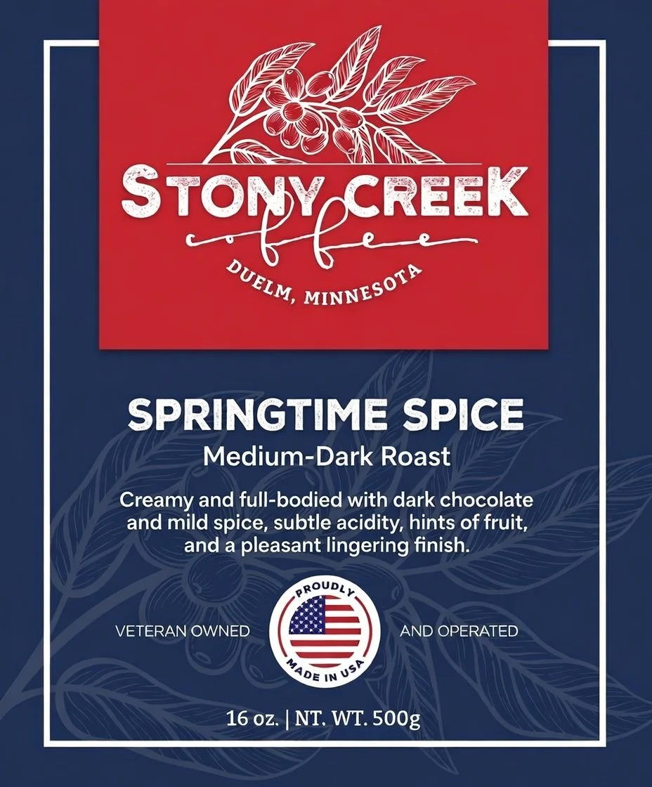 Springtime spice.jpg