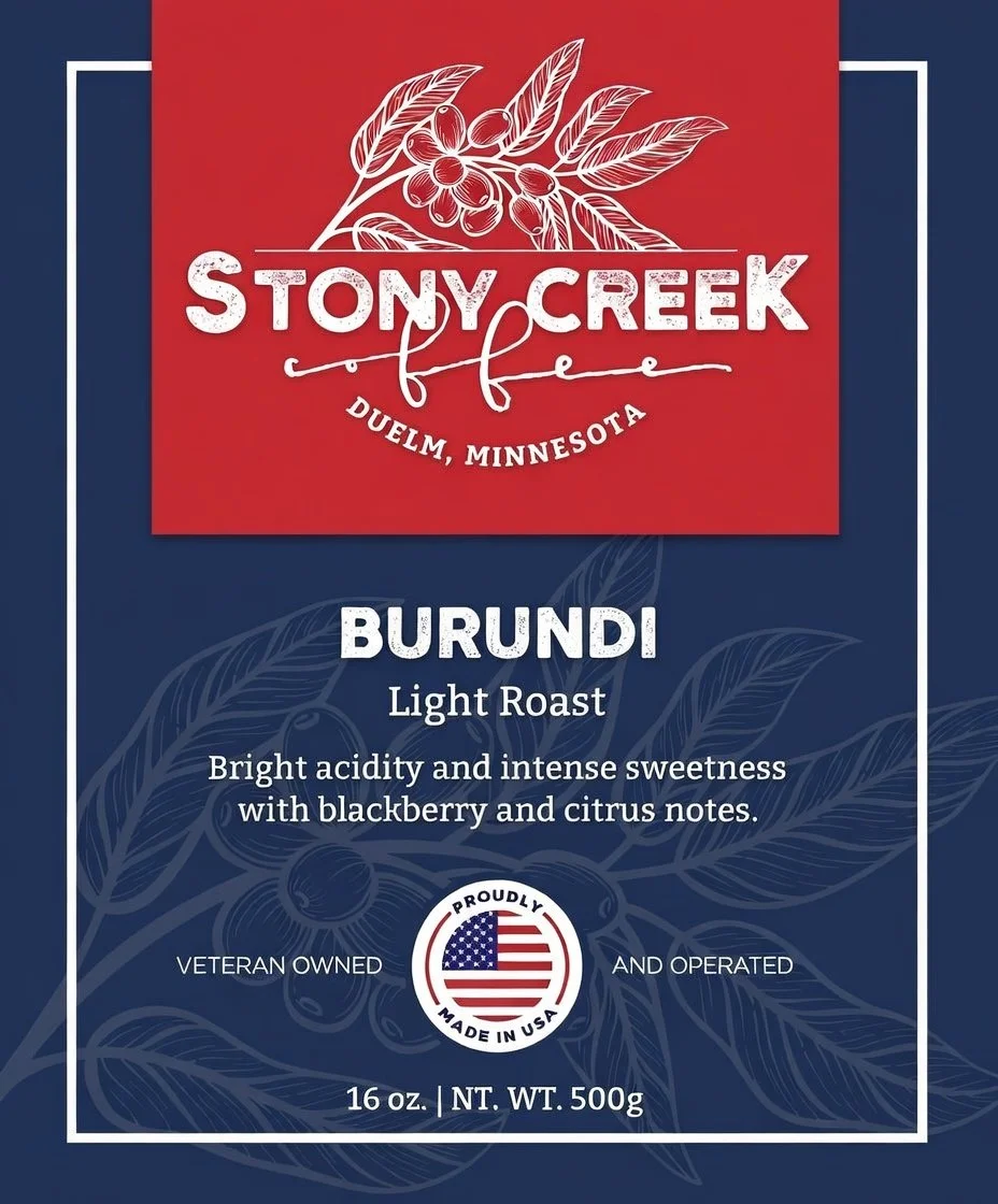 Burundi.jpg