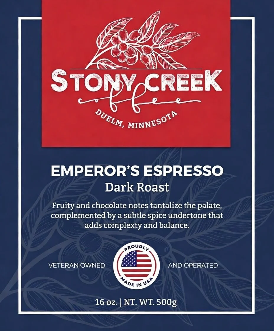 Emperor's Espresso.jpg