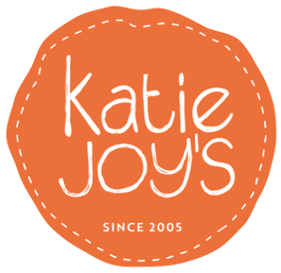 Katie Joy&#39;s Free Range Eggs, Oats and Honey