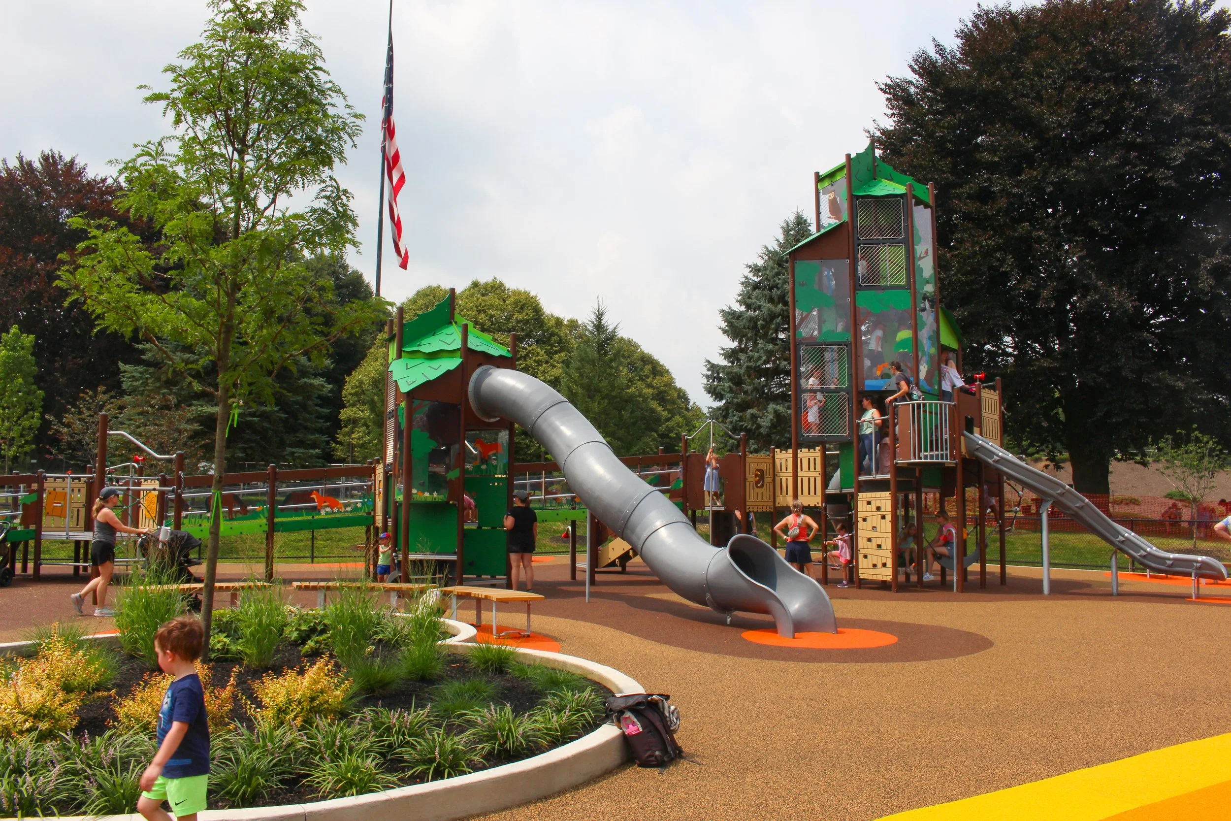 3-park.jpg