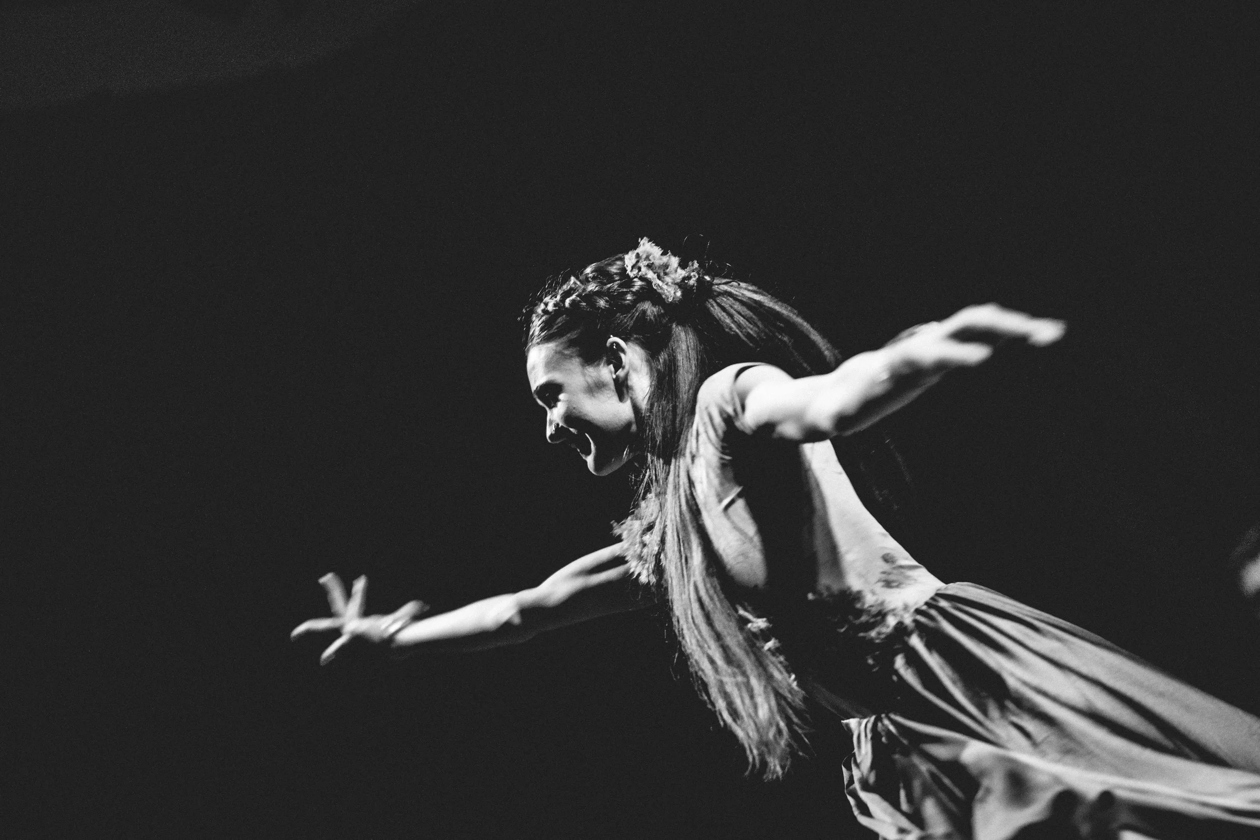 Hebridean Treasure @ Netherbow Theatre 01-03-19-19.jpg