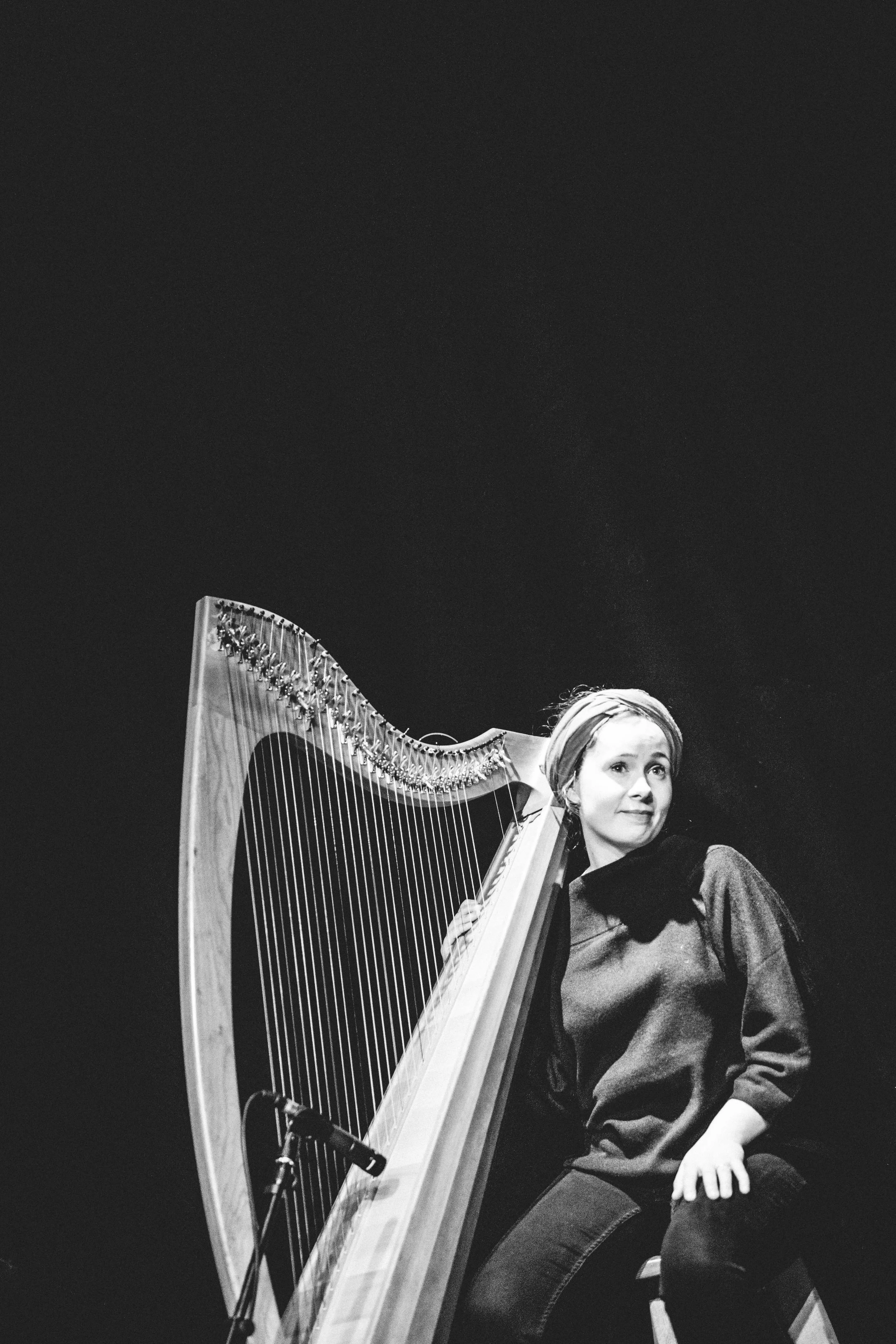 Hebridean Treasure @ Netherbow Theatre 01-03-19-16.jpg