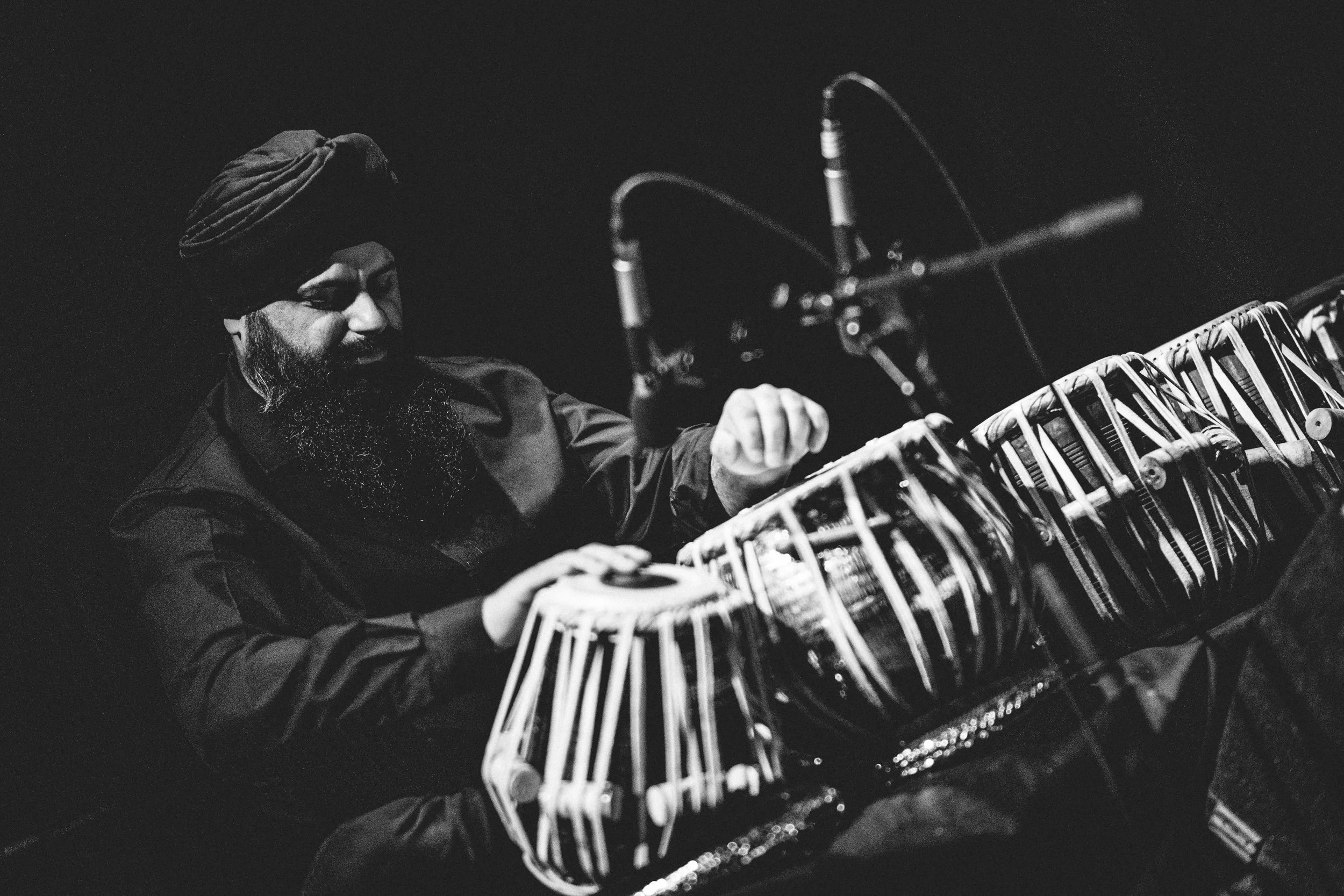 Hebridean Treasure @ Netherbow Theatre 01-03-19-15.jpg