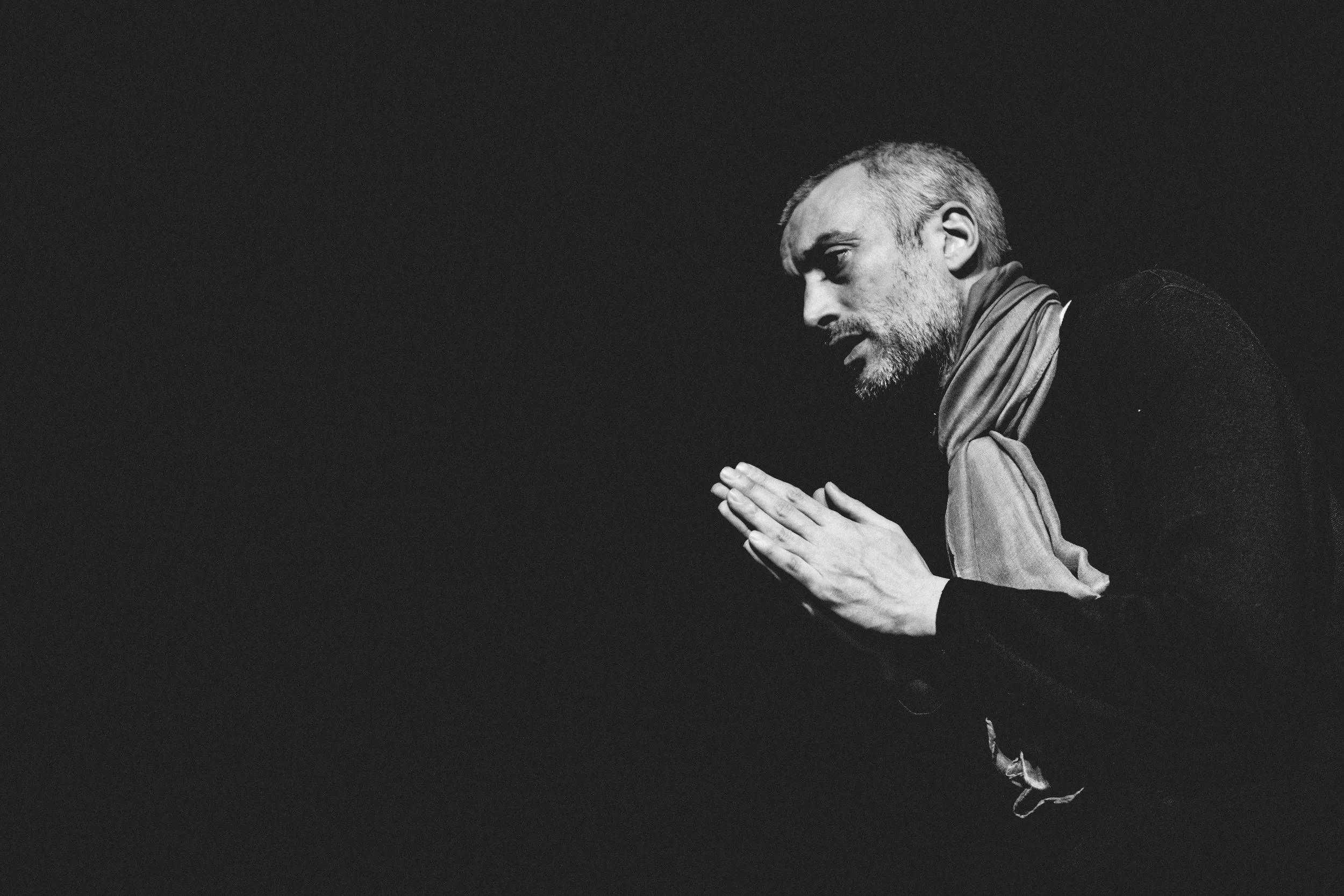 Hebridean Treasure @ Netherbow Theatre 01-03-19-13.jpg