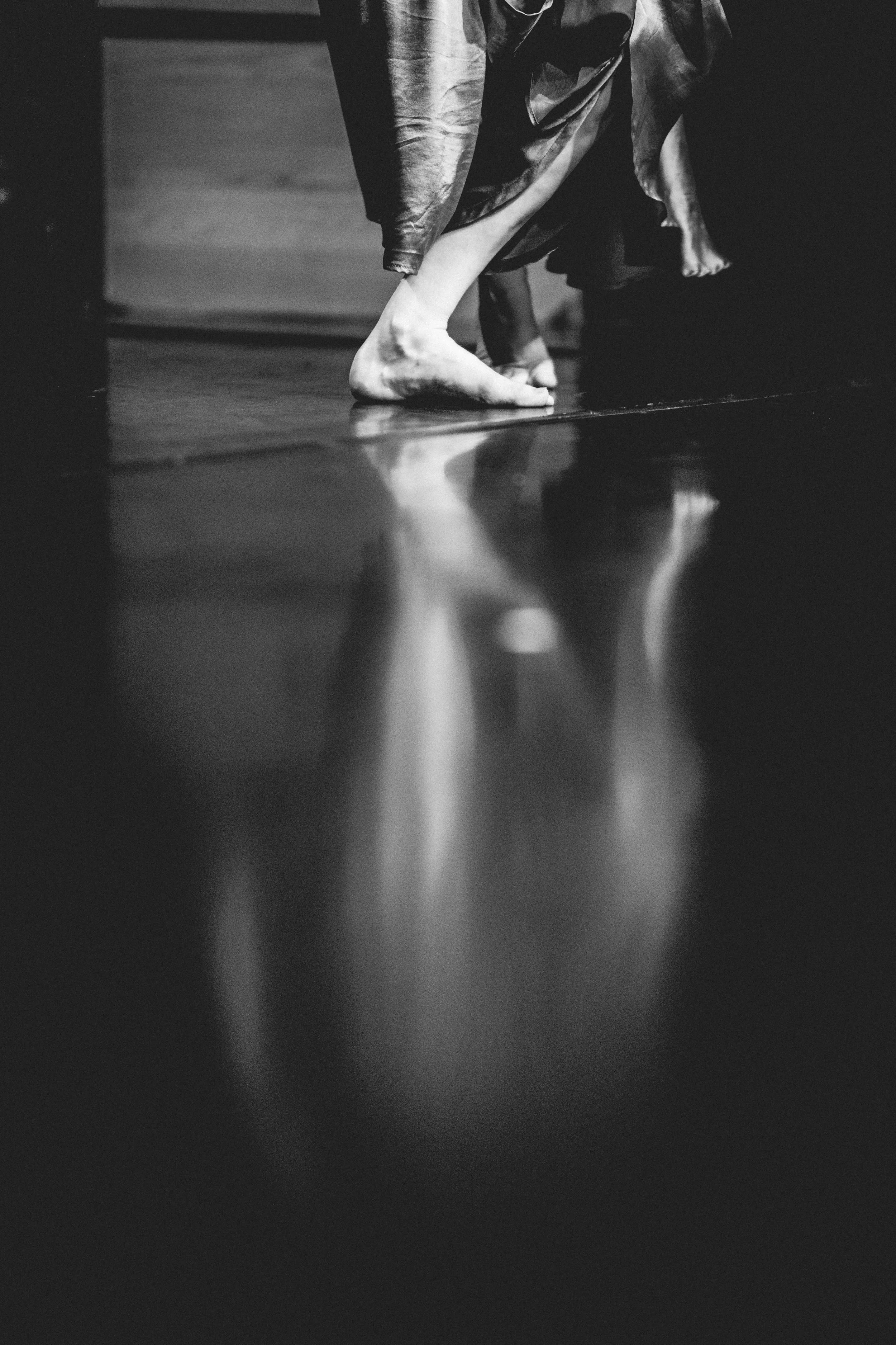 Hebridean Treasure @ Netherbow Theatre 01-03-19-12.jpg