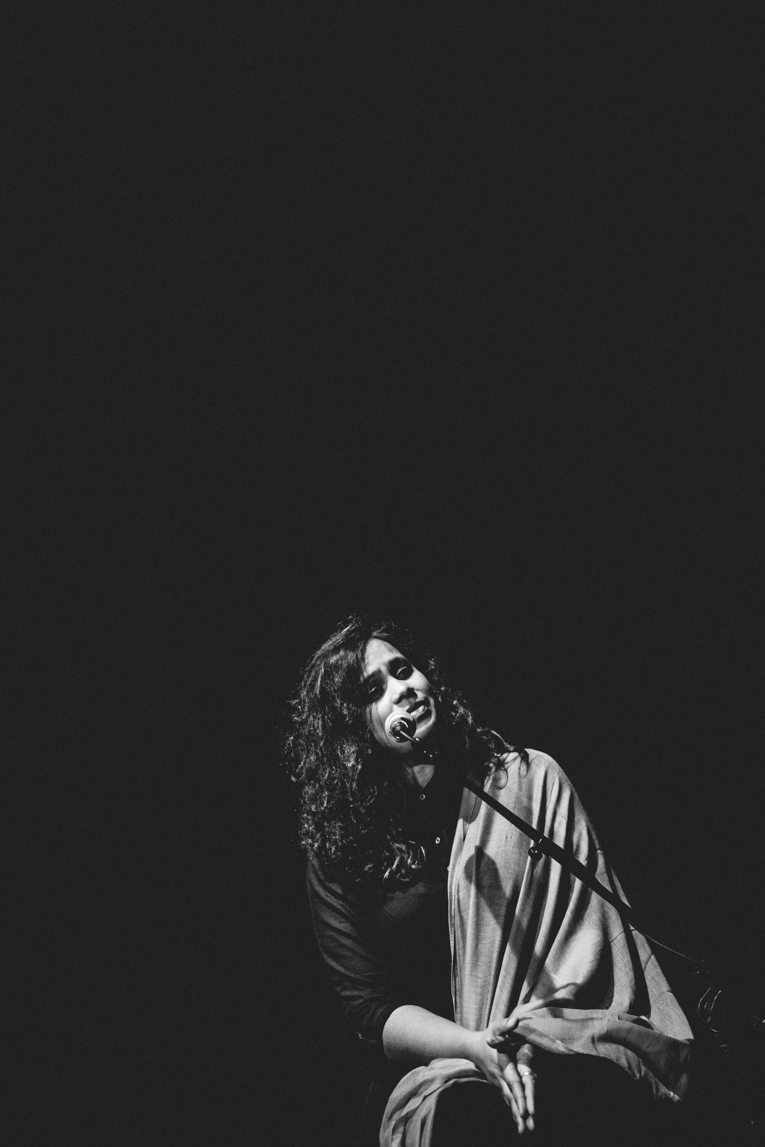 Hebridean Treasure @ Netherbow Theatre 01-03-19-9.jpg